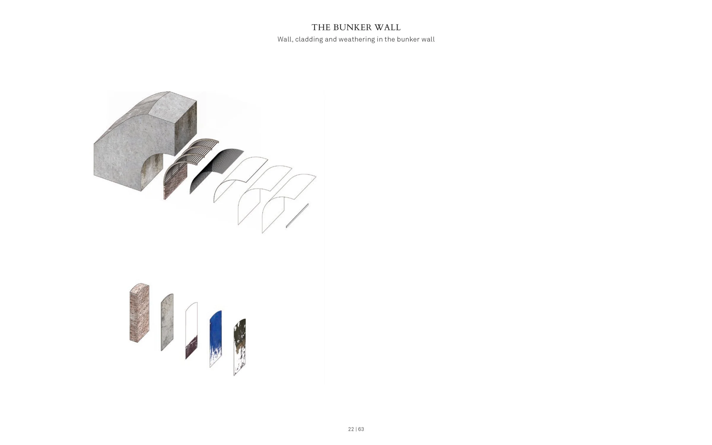Presentation_Constructed_Sediments_Therese_Benjamin-22.jpg