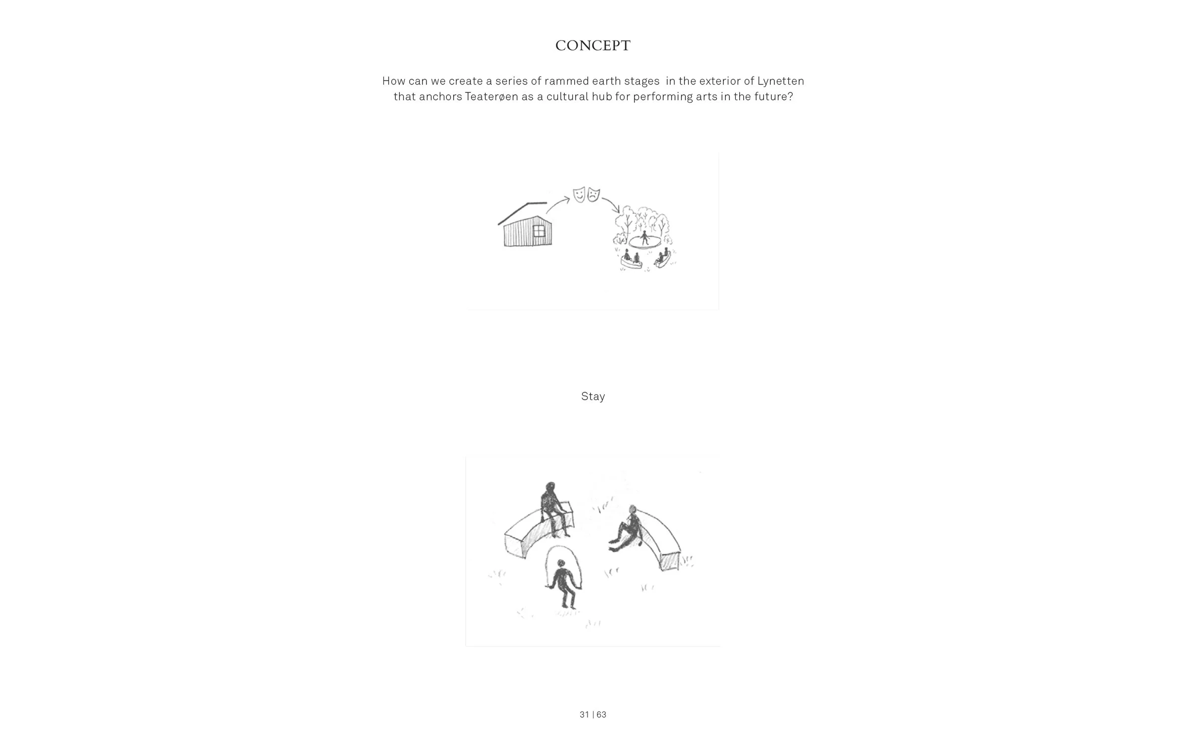 Presentation_Constructed_Sediments_Therese_Benjamin-31.jpg