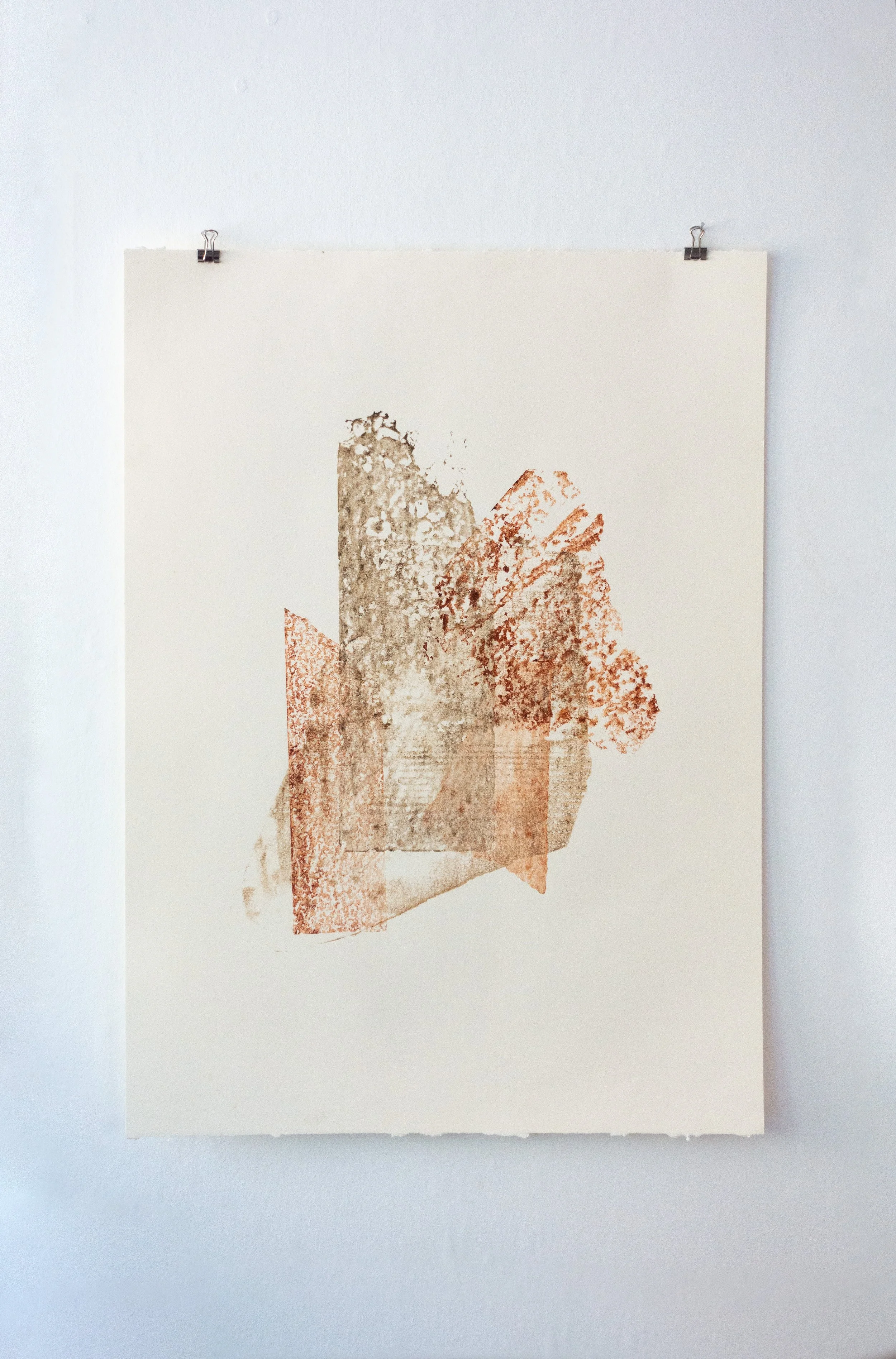 Inscribed Memory IV.jpg