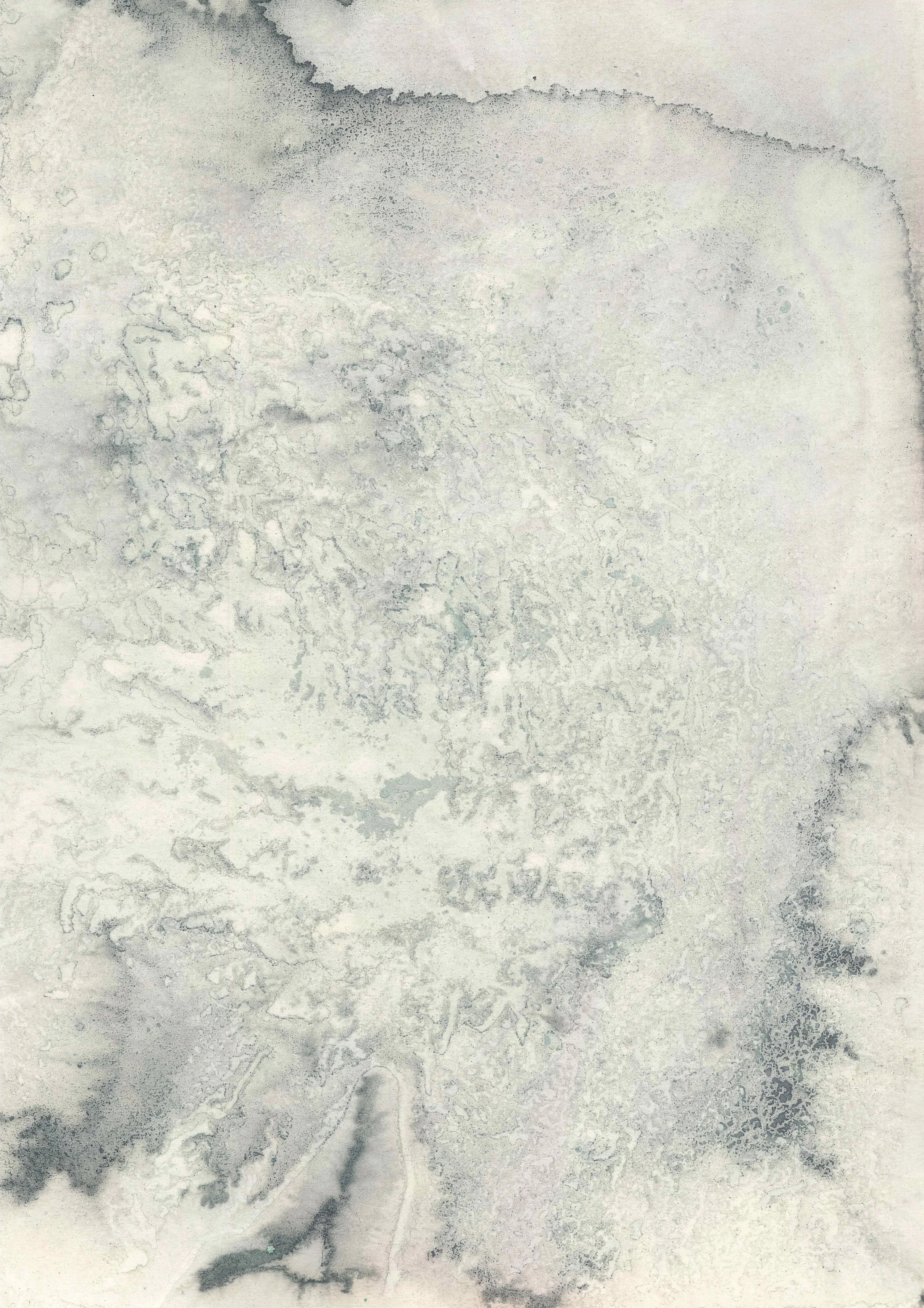 papir-1.jpg