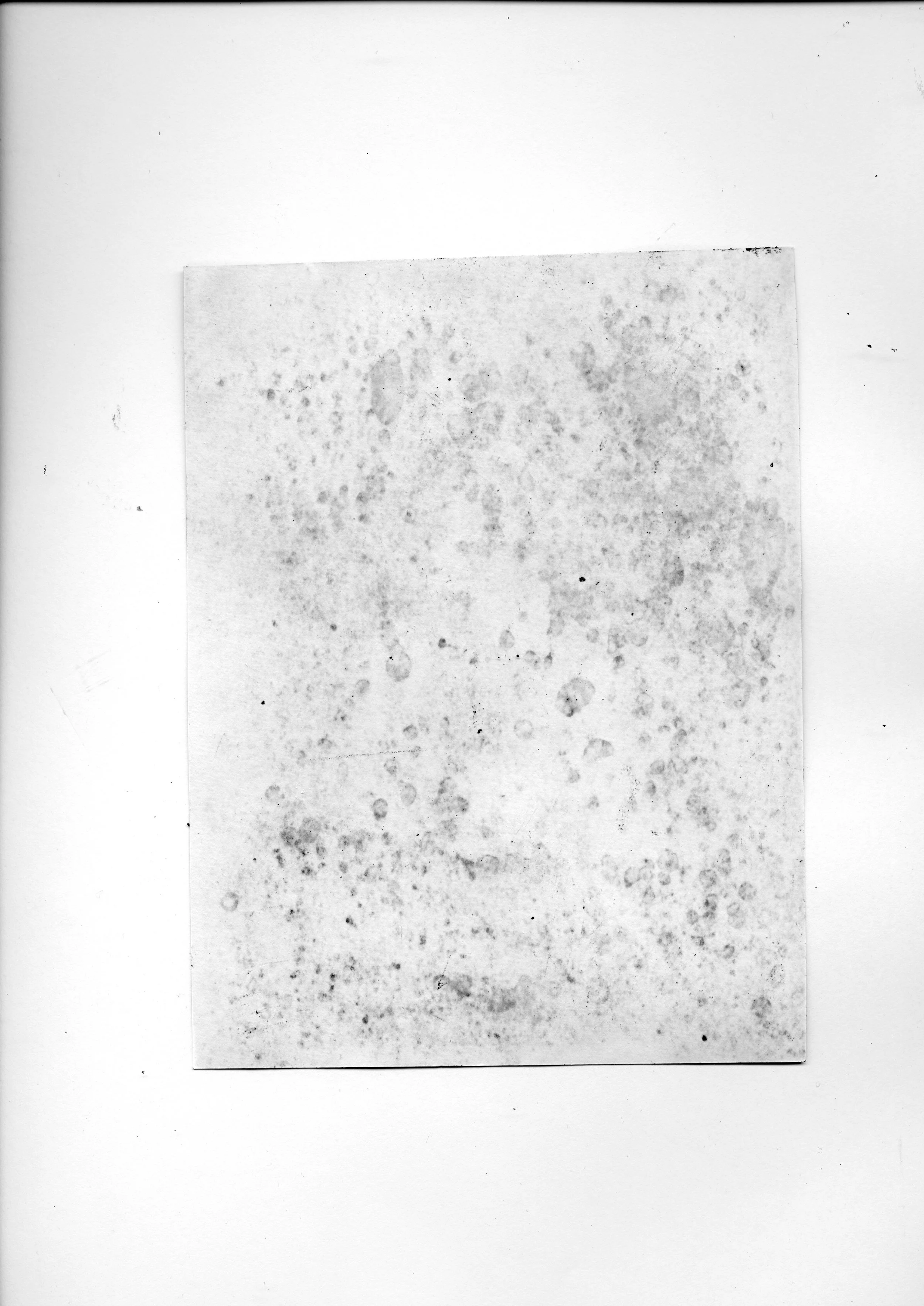 Chalk05.jpg
