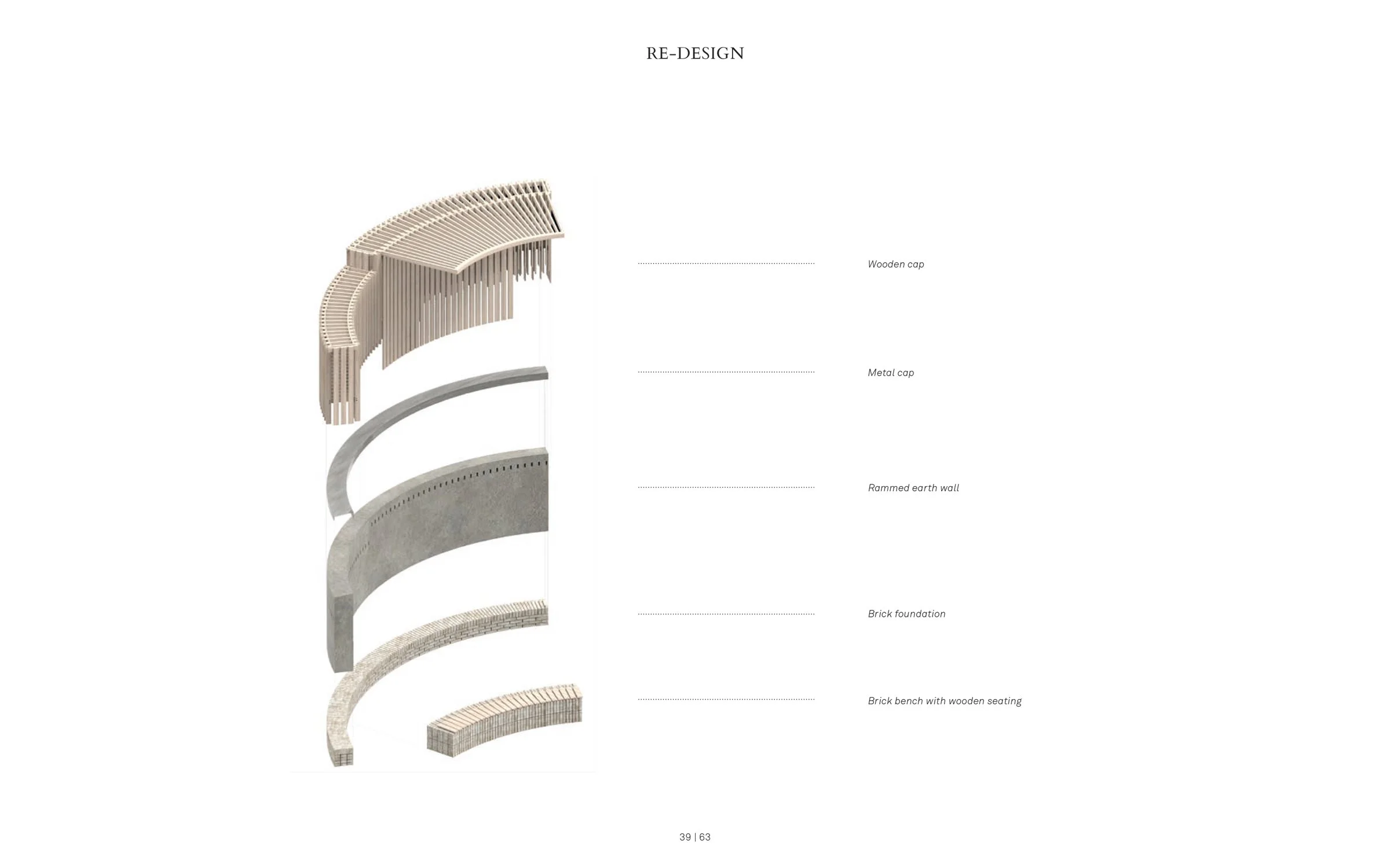 Presentation_Constructed_Sediments_Therese_Benjamin-39.jpg