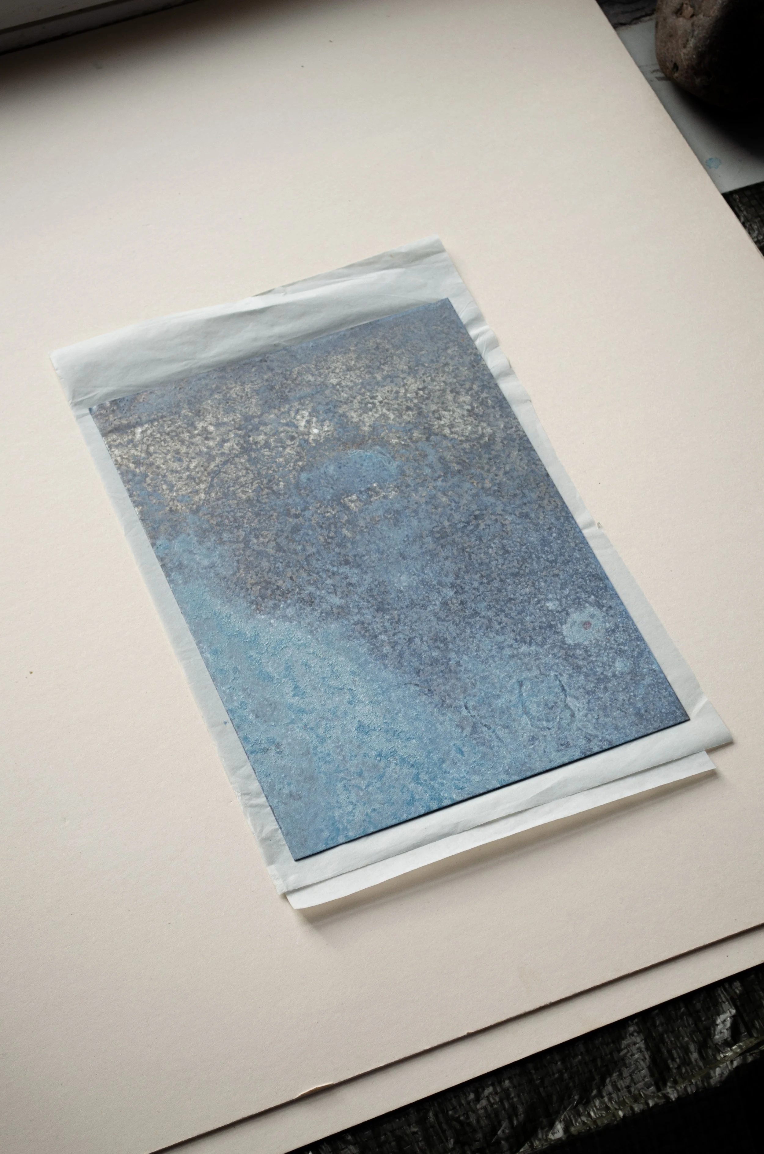 proces46.jpg