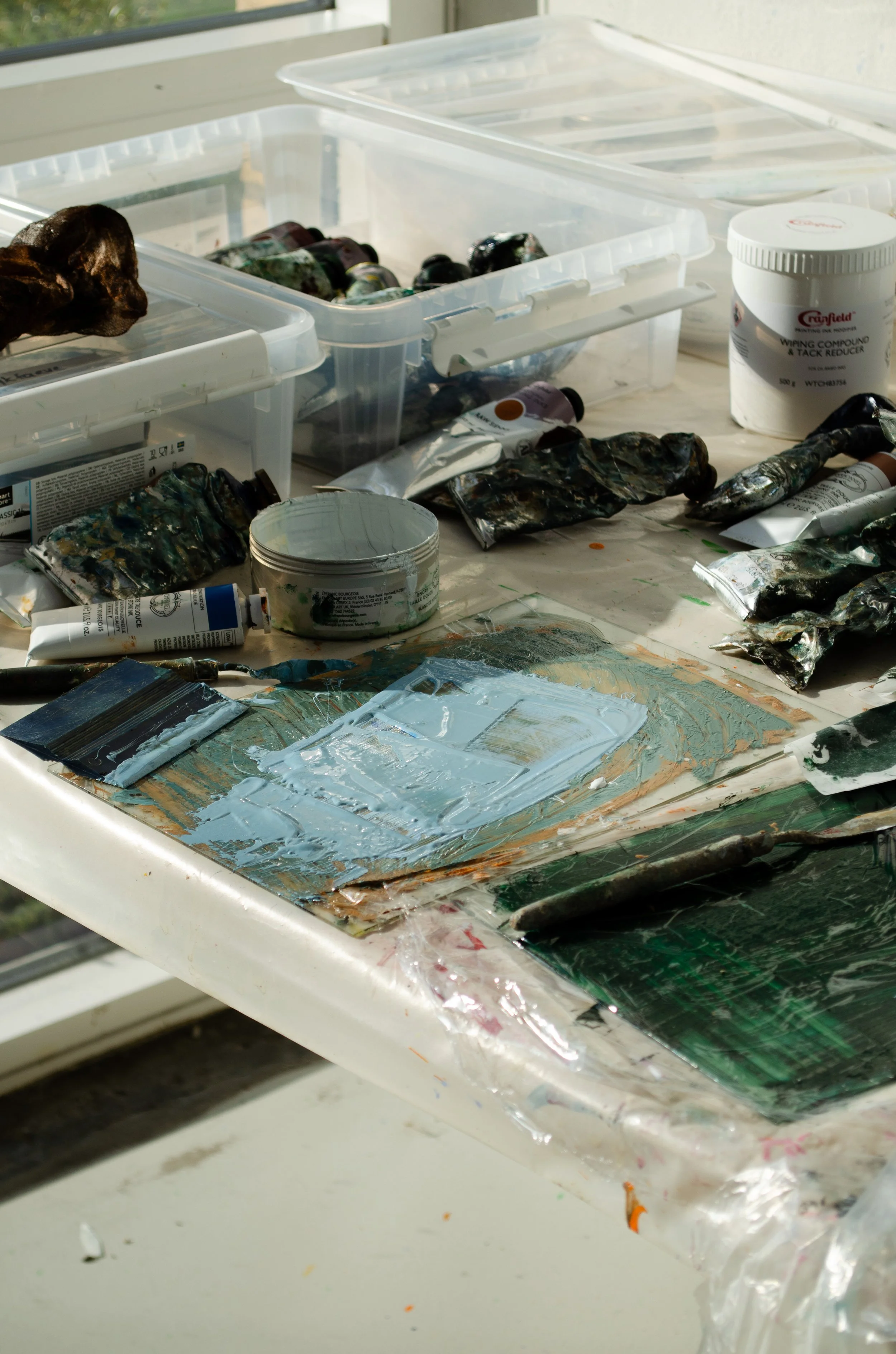 proces21.jpg