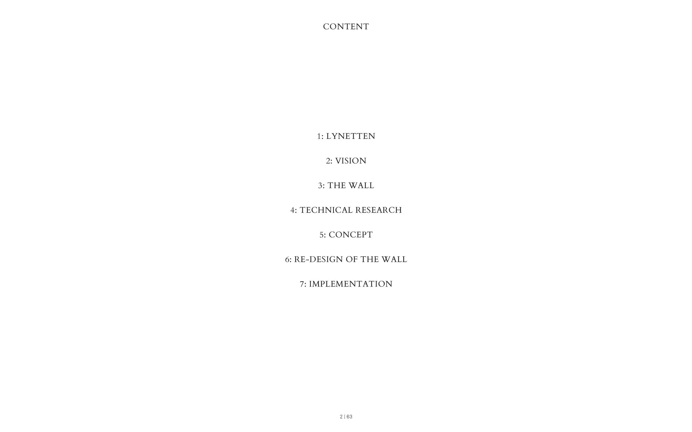 Presentation_Constructed_Sediments_Therese_Benjamin-2.jpg