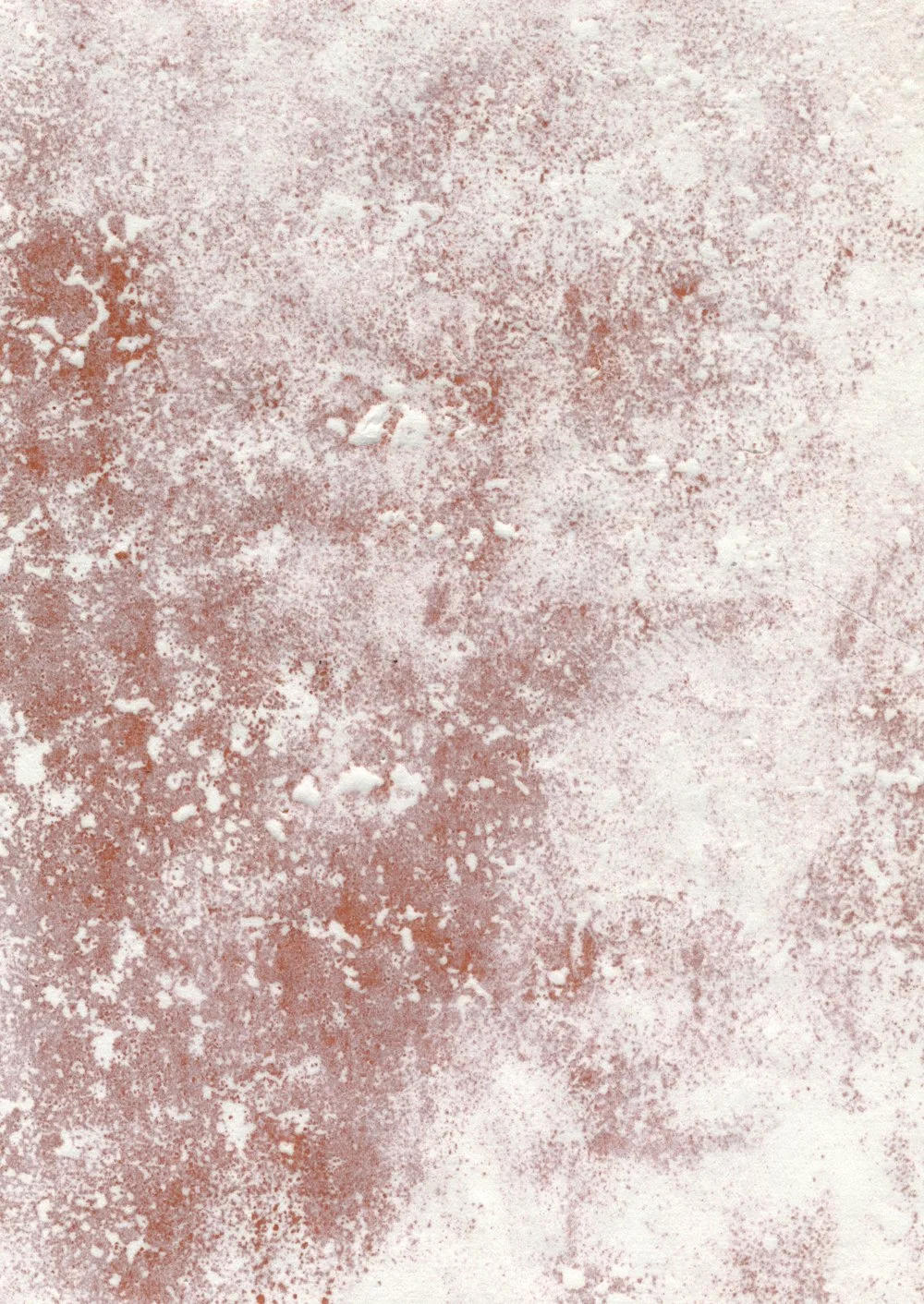 Scan071.jpg