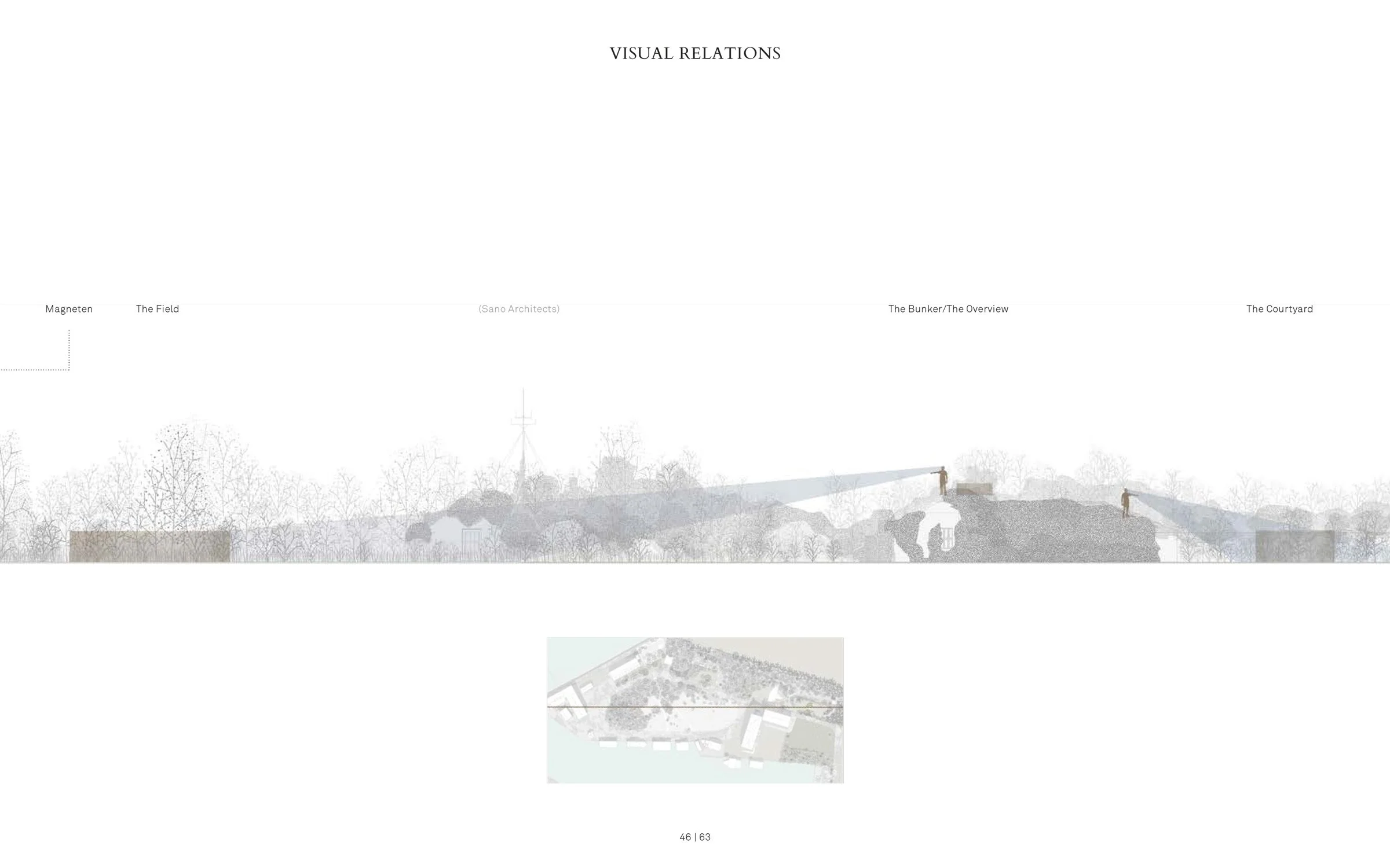 Presentation_Constructed_Sediments_Therese_Benjamin-46.jpg