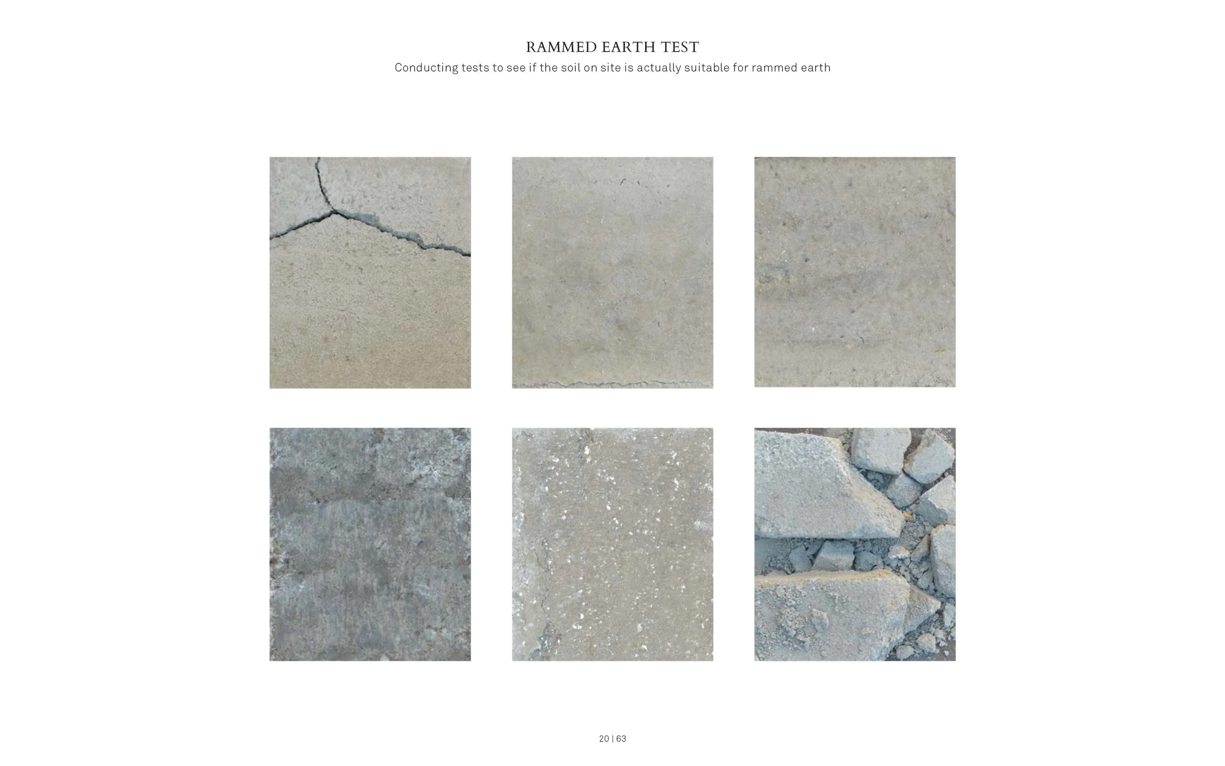 Presentation_Constructed_Sediments_Therese_Benjamin-20.jpg