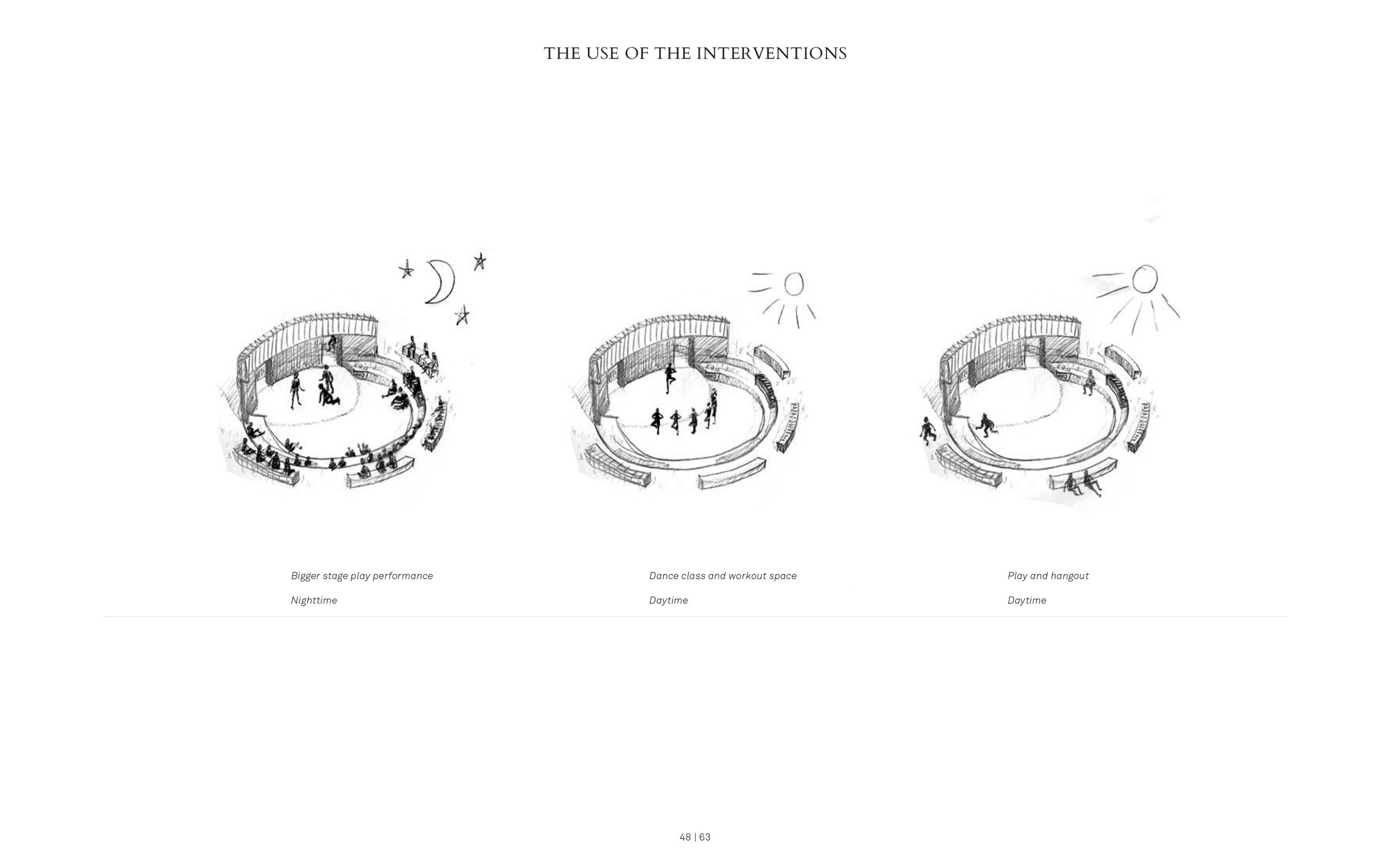 Presentation_Constructed_Sediments_Therese_Benjamin-48.jpg