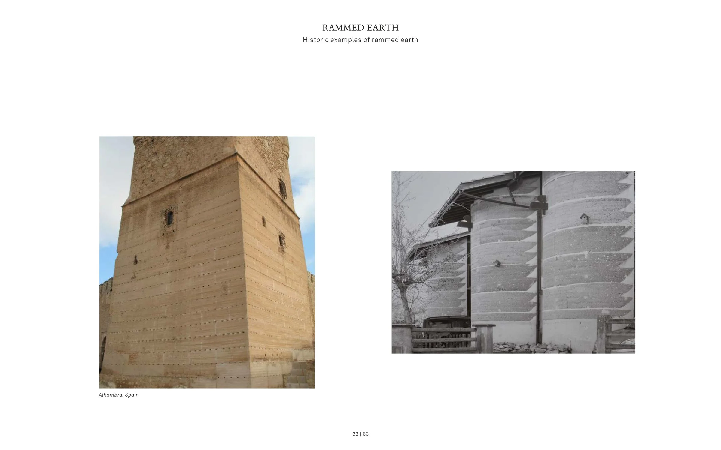 Presentation_Constructed_Sediments_Therese_Benjamin-23.jpg