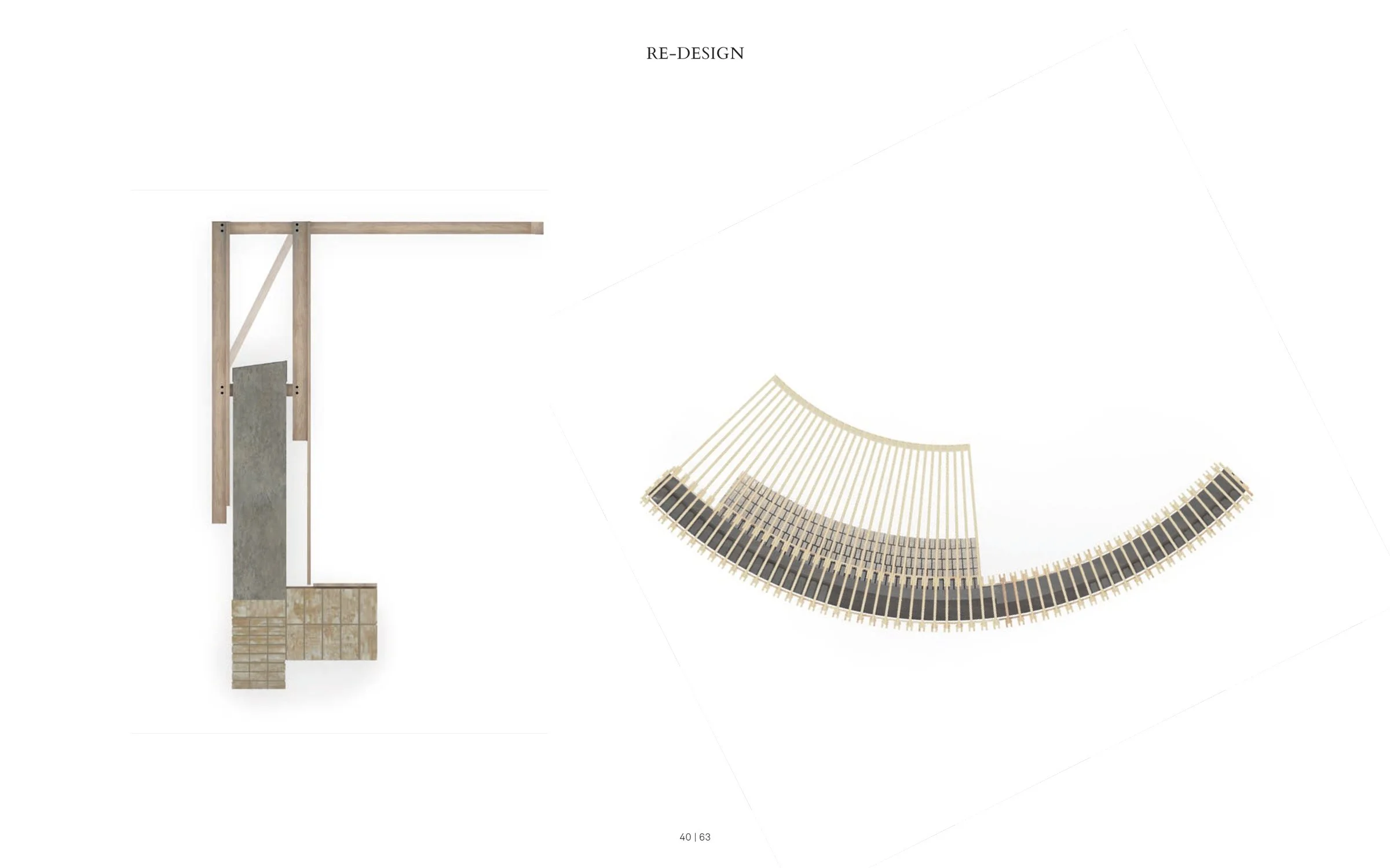 Presentation_Constructed_Sediments_Therese_Benjamin-40.jpg