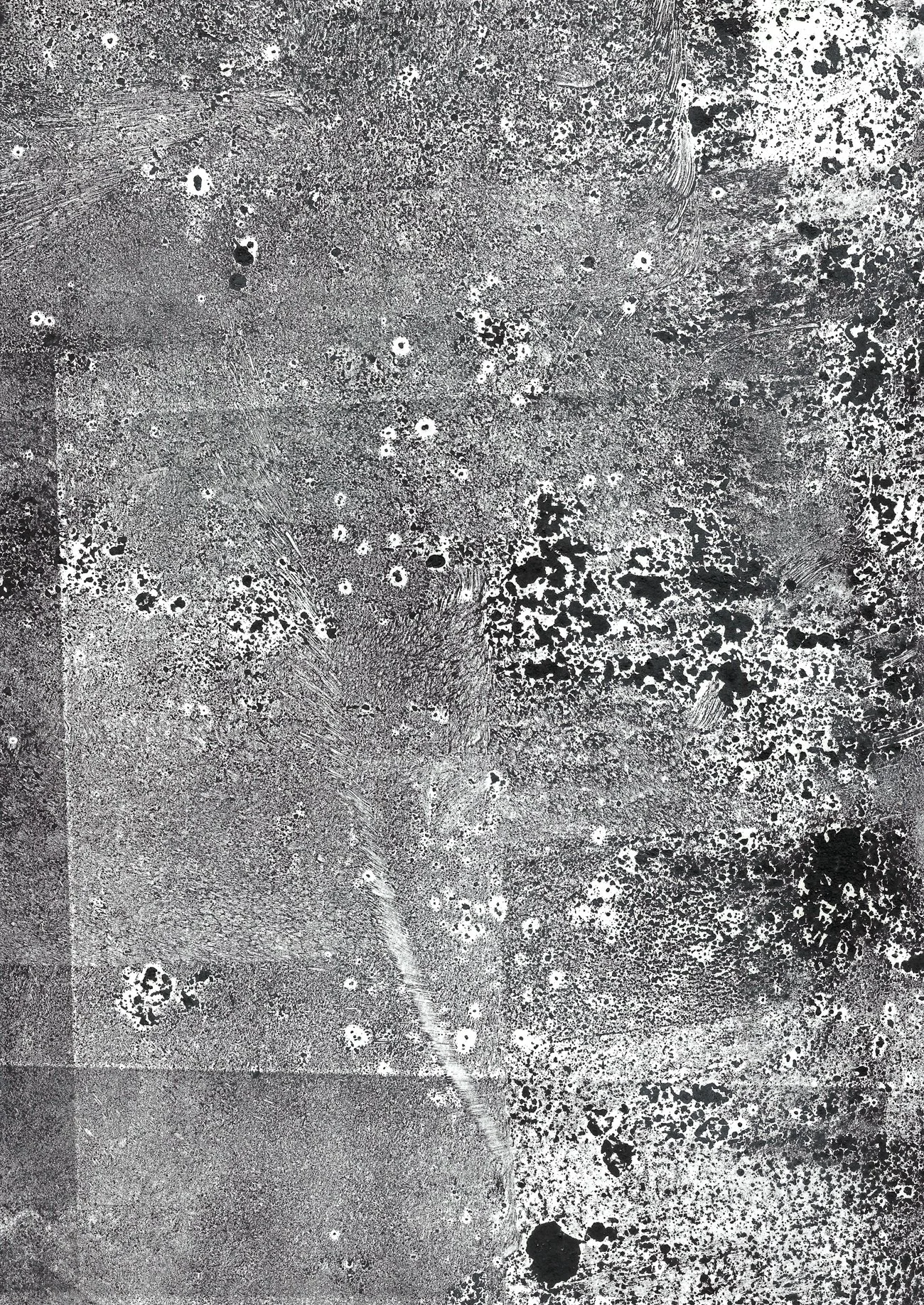 Earthbook_12.jpg
