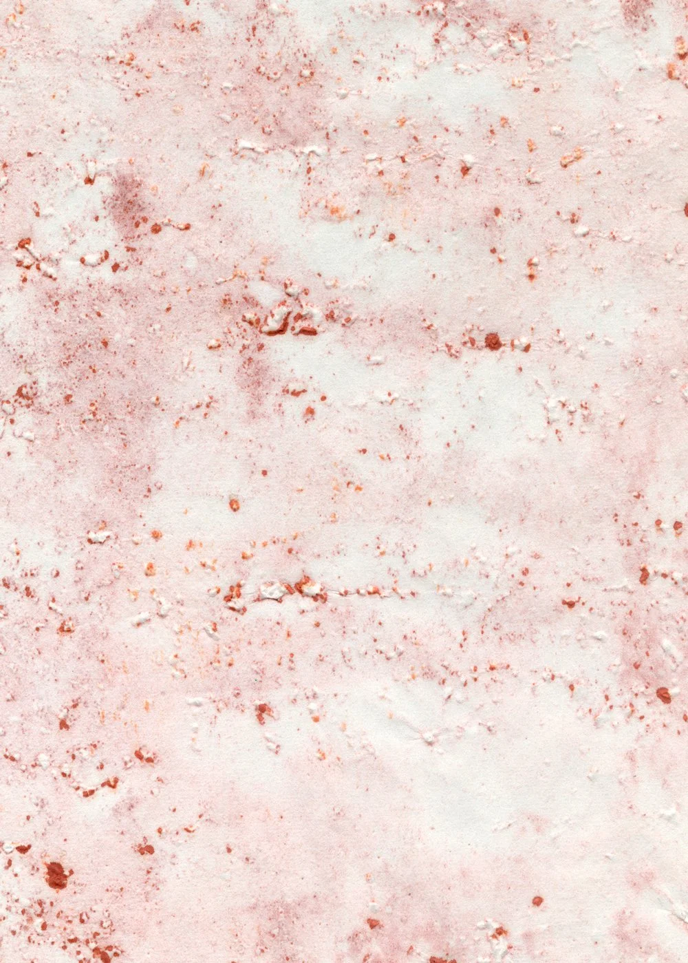 Scan073.jpg