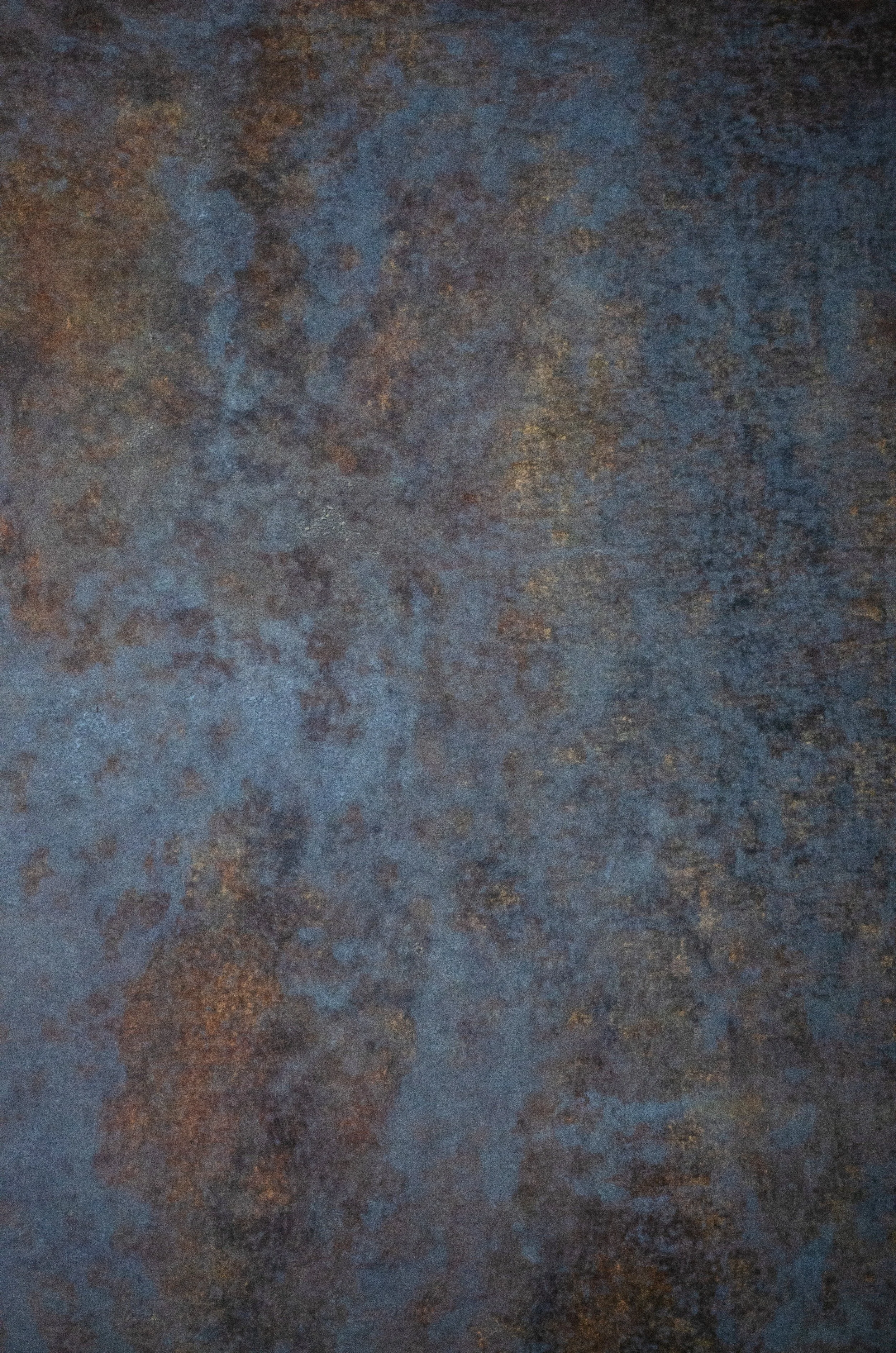 The following works are 56 x 76 cm. Graphic printing ink on 300 gsm Salland paper.