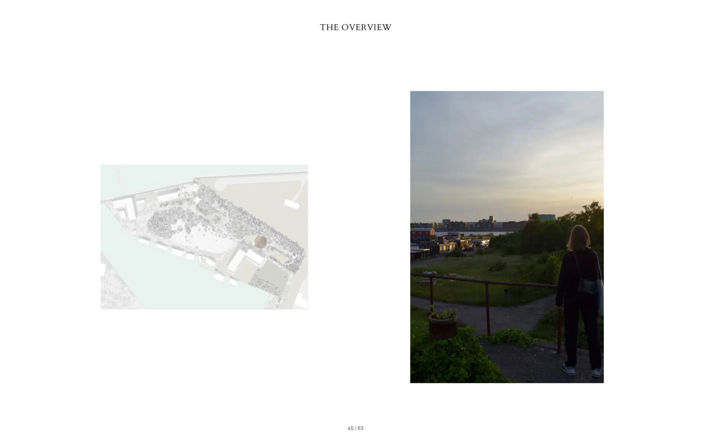 Presentation_Constructed_Sediments_Therese_Benjamin-45.jpg