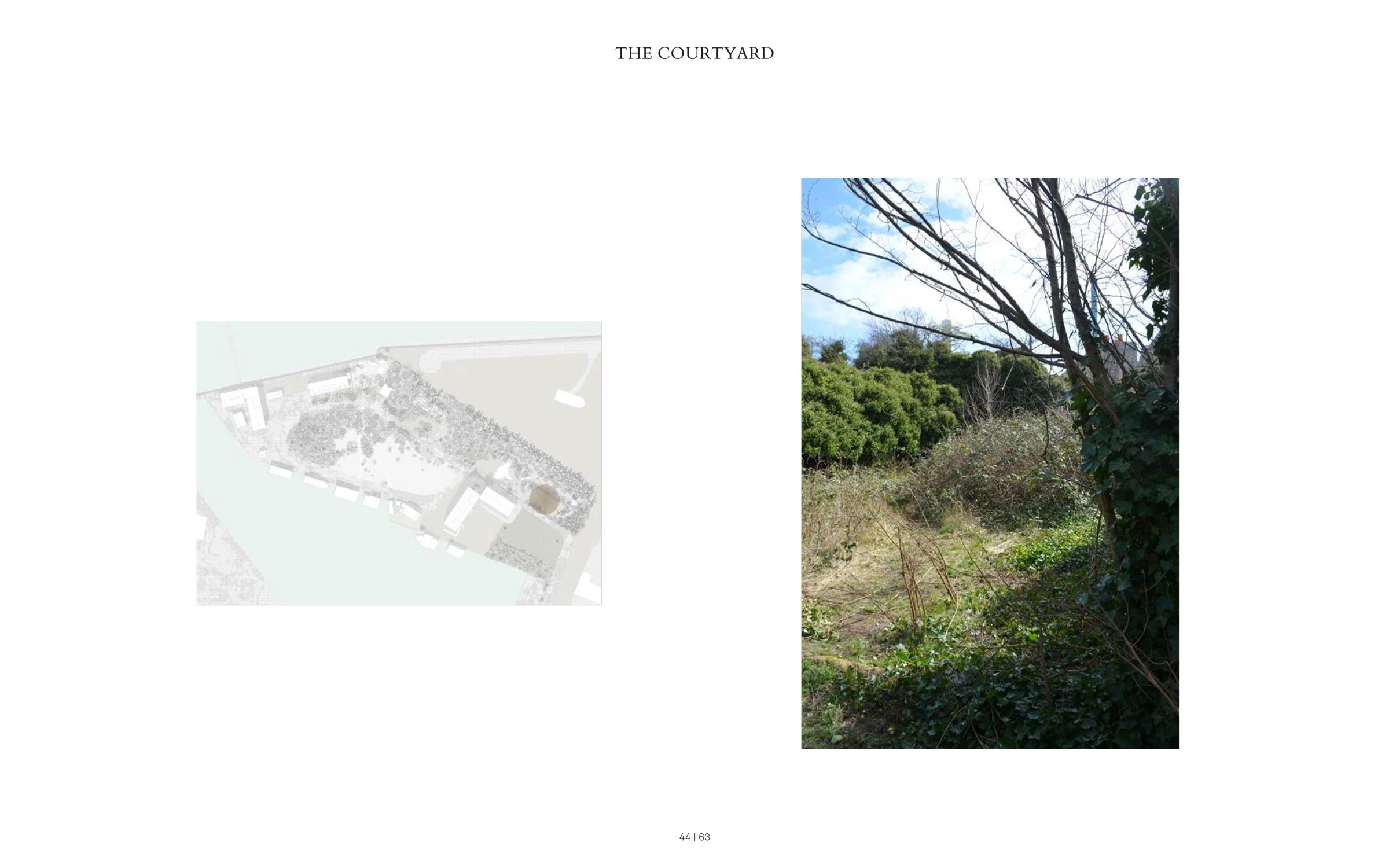 Presentation_Constructed_Sediments_Therese_Benjamin-44.jpg