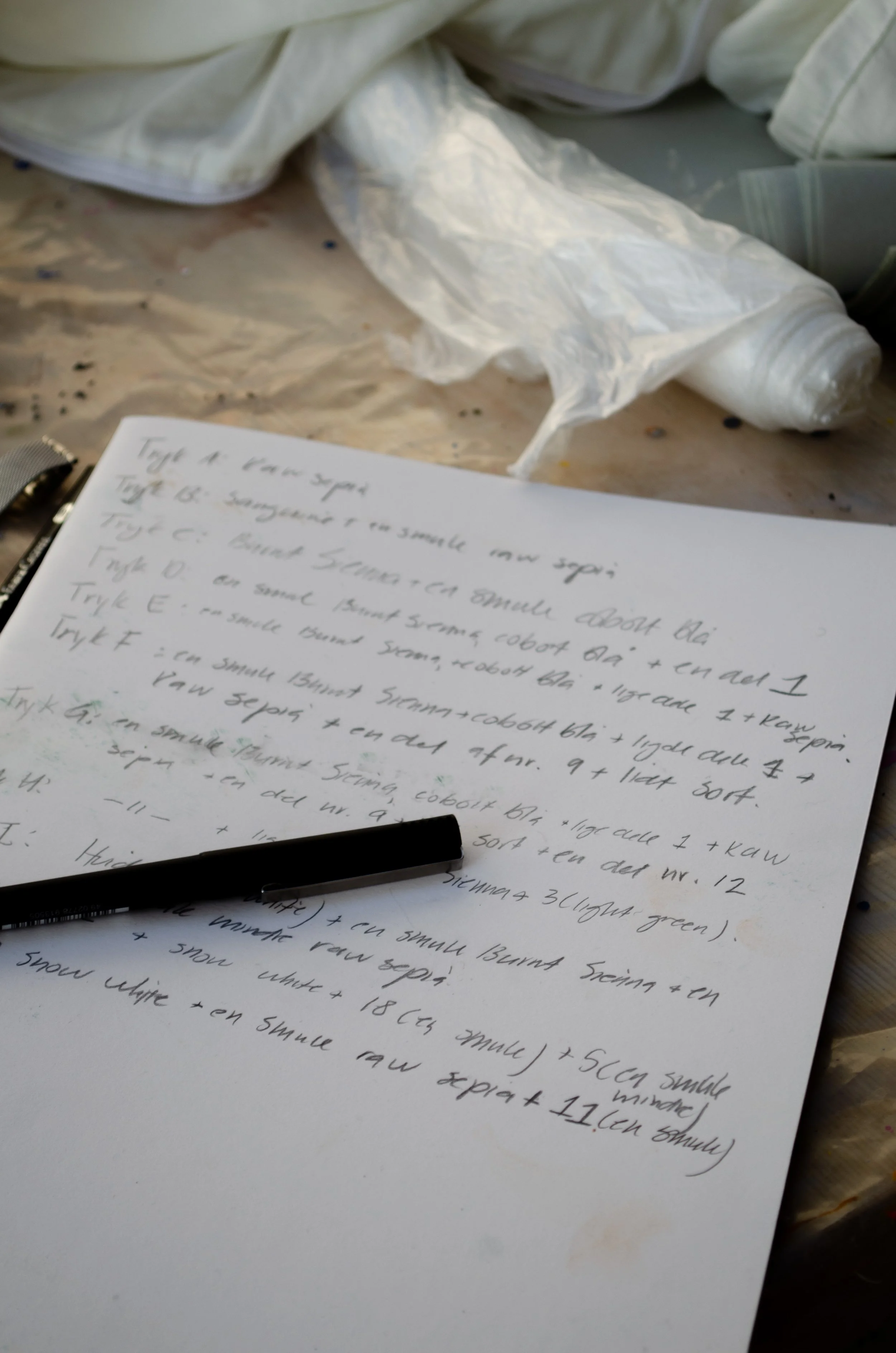 proces36.jpg