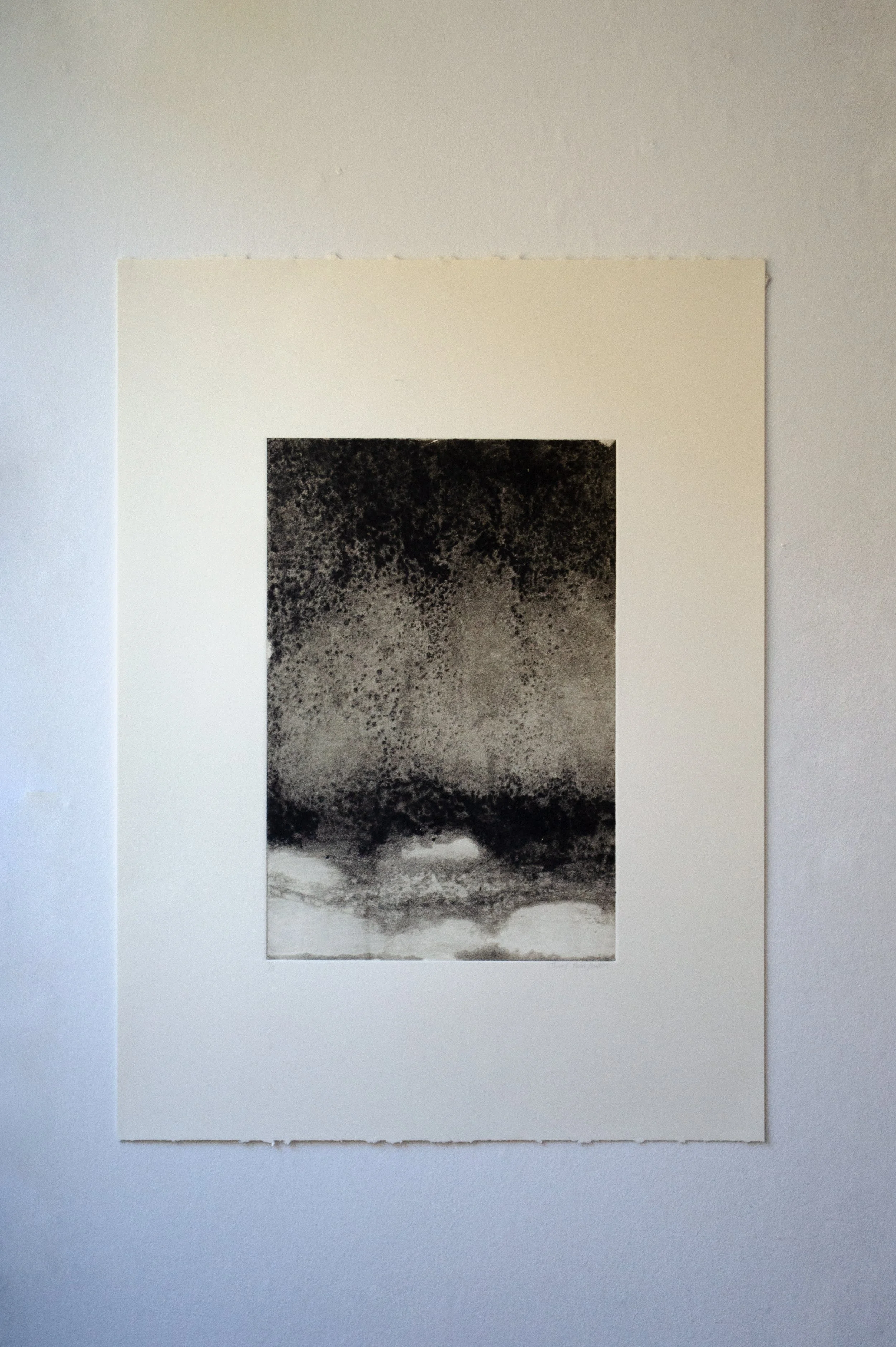 print 4.jpg