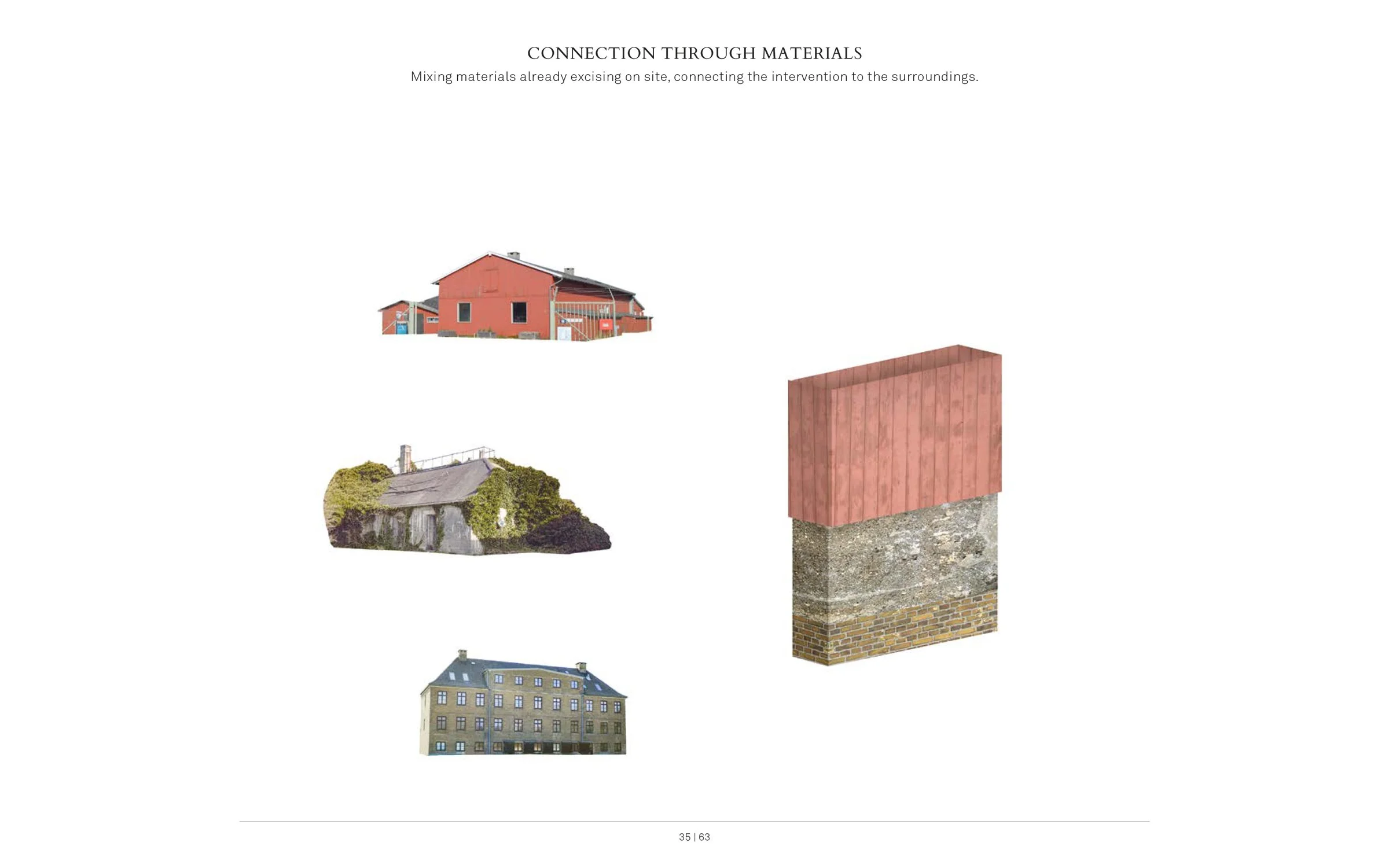 Presentation_Constructed_Sediments_Therese_Benjamin-35.jpg