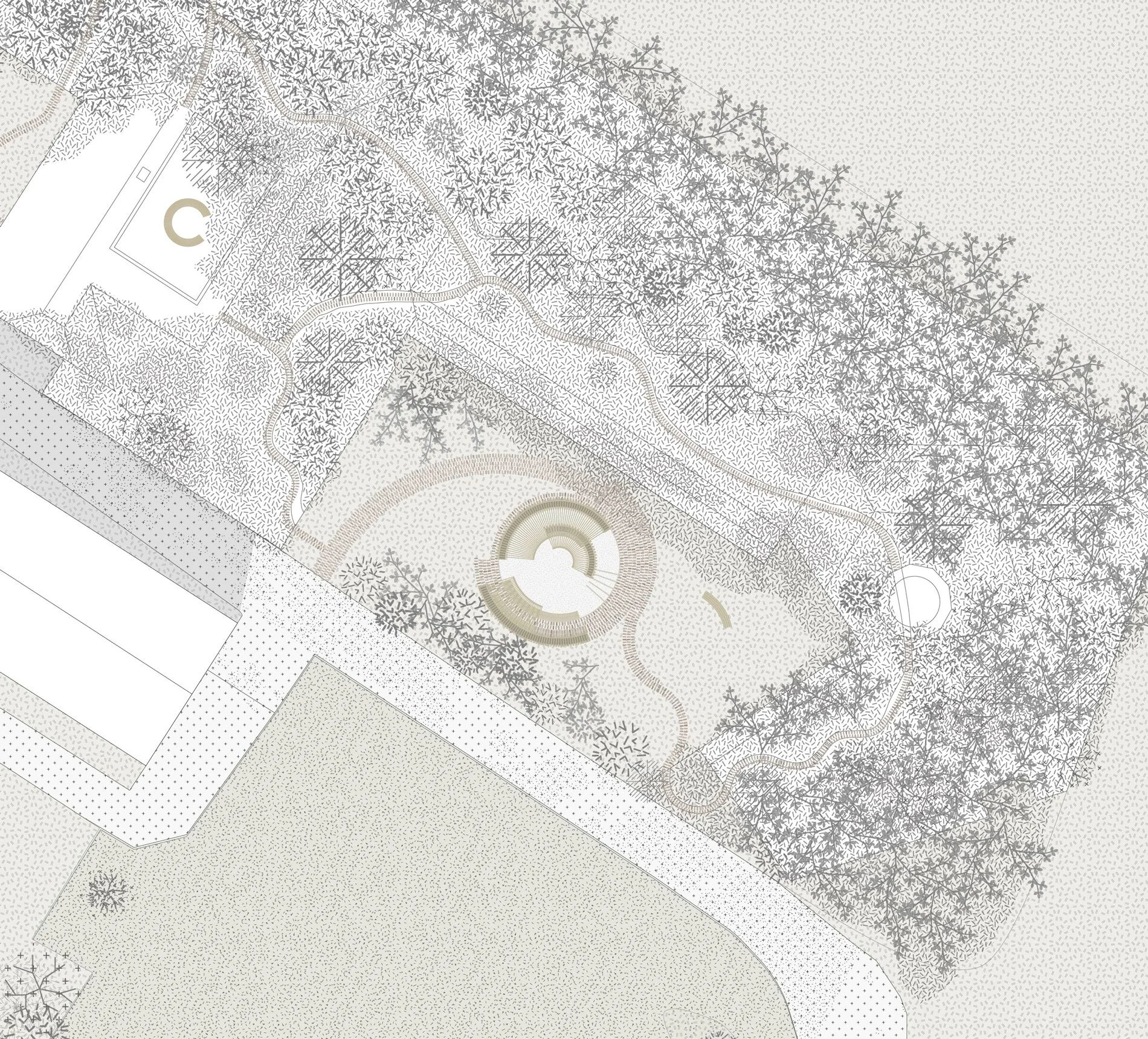 Interventionsplan_Courtyard.jpg
