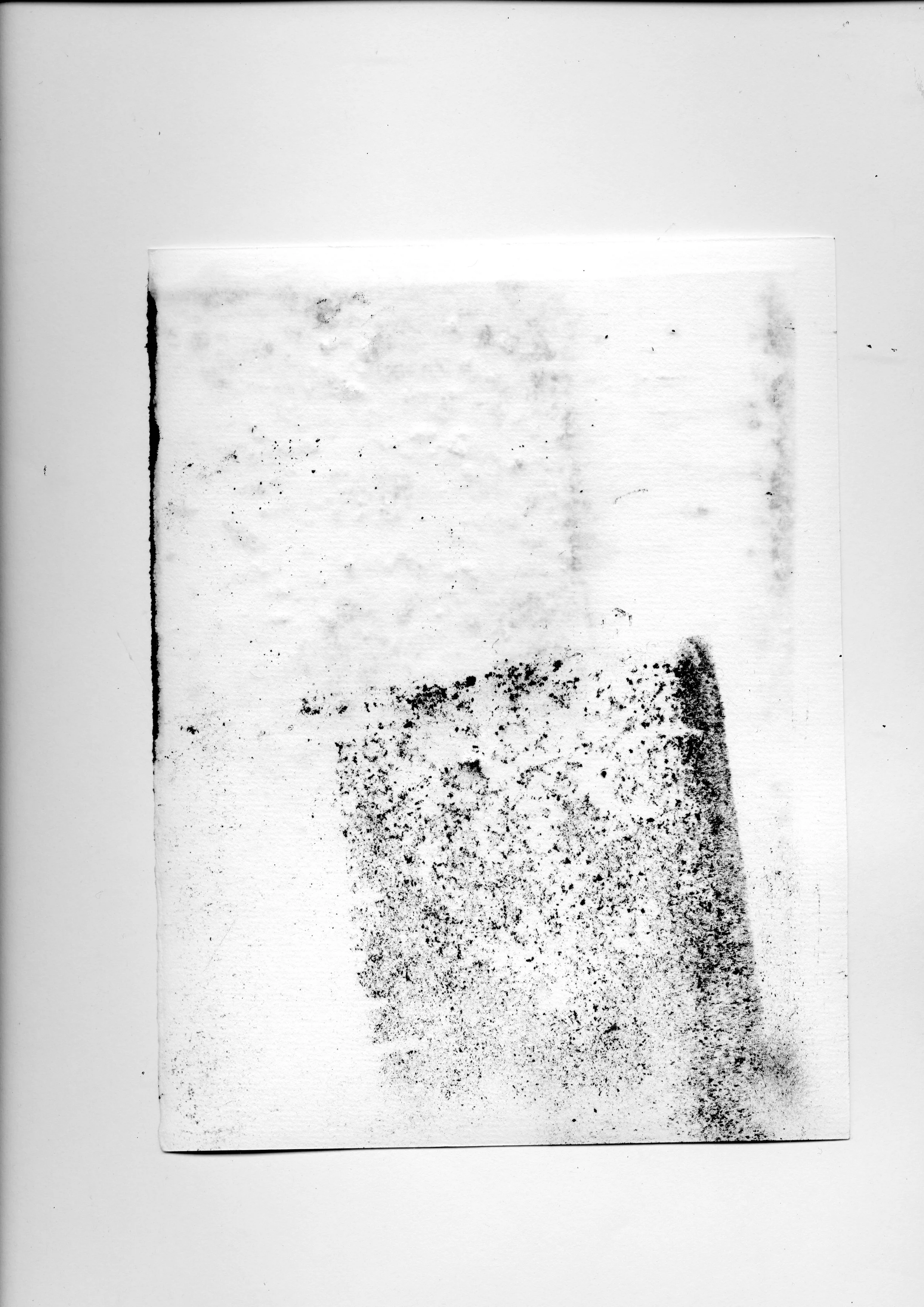 Chalk03.jpg
