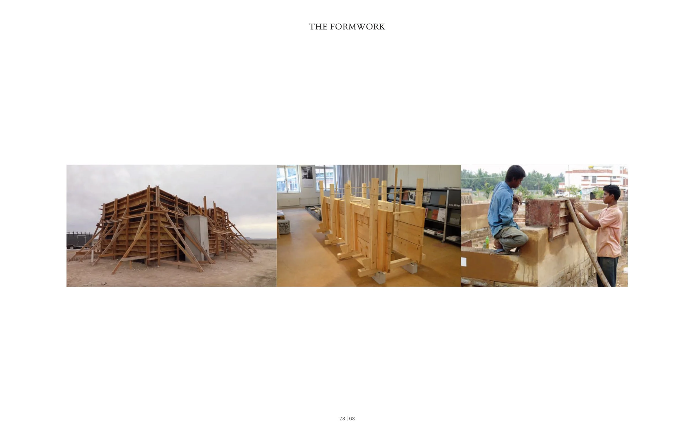 Presentation_Constructed_Sediments_Therese_Benjamin-28.jpg