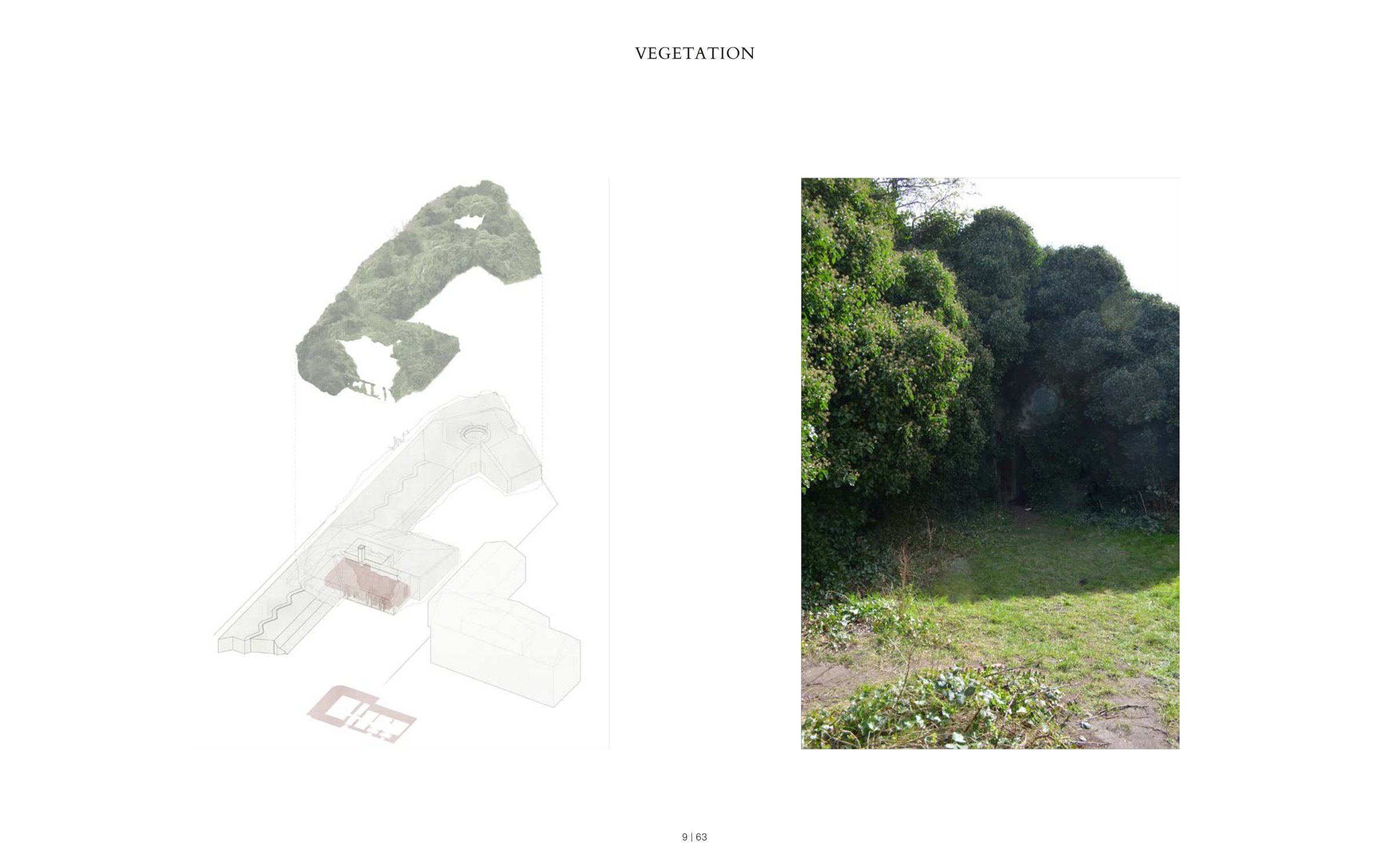 Presentation_Constructed_Sediments_Therese_Benjamin-9.jpg