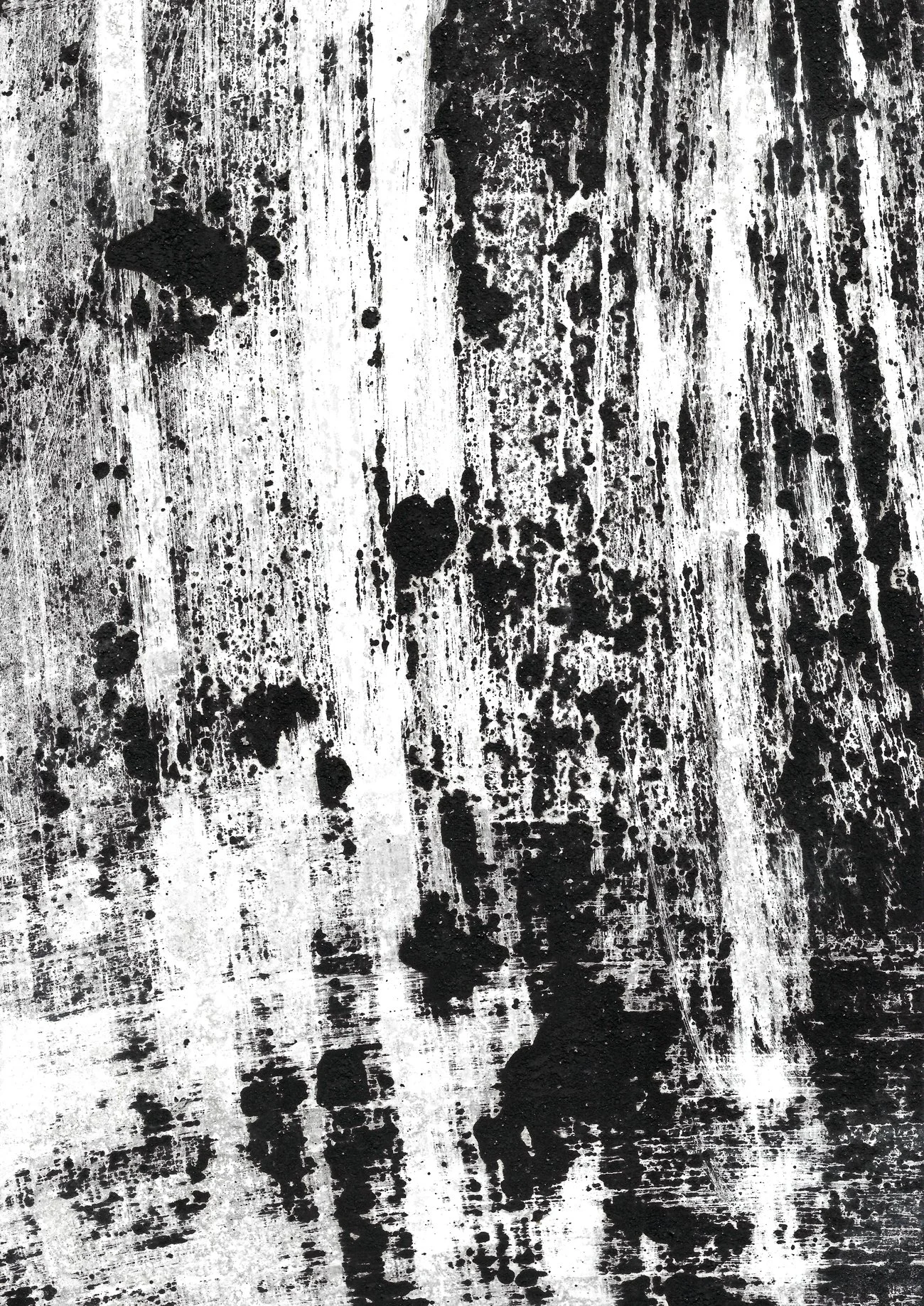 Earthbook_5.jpg