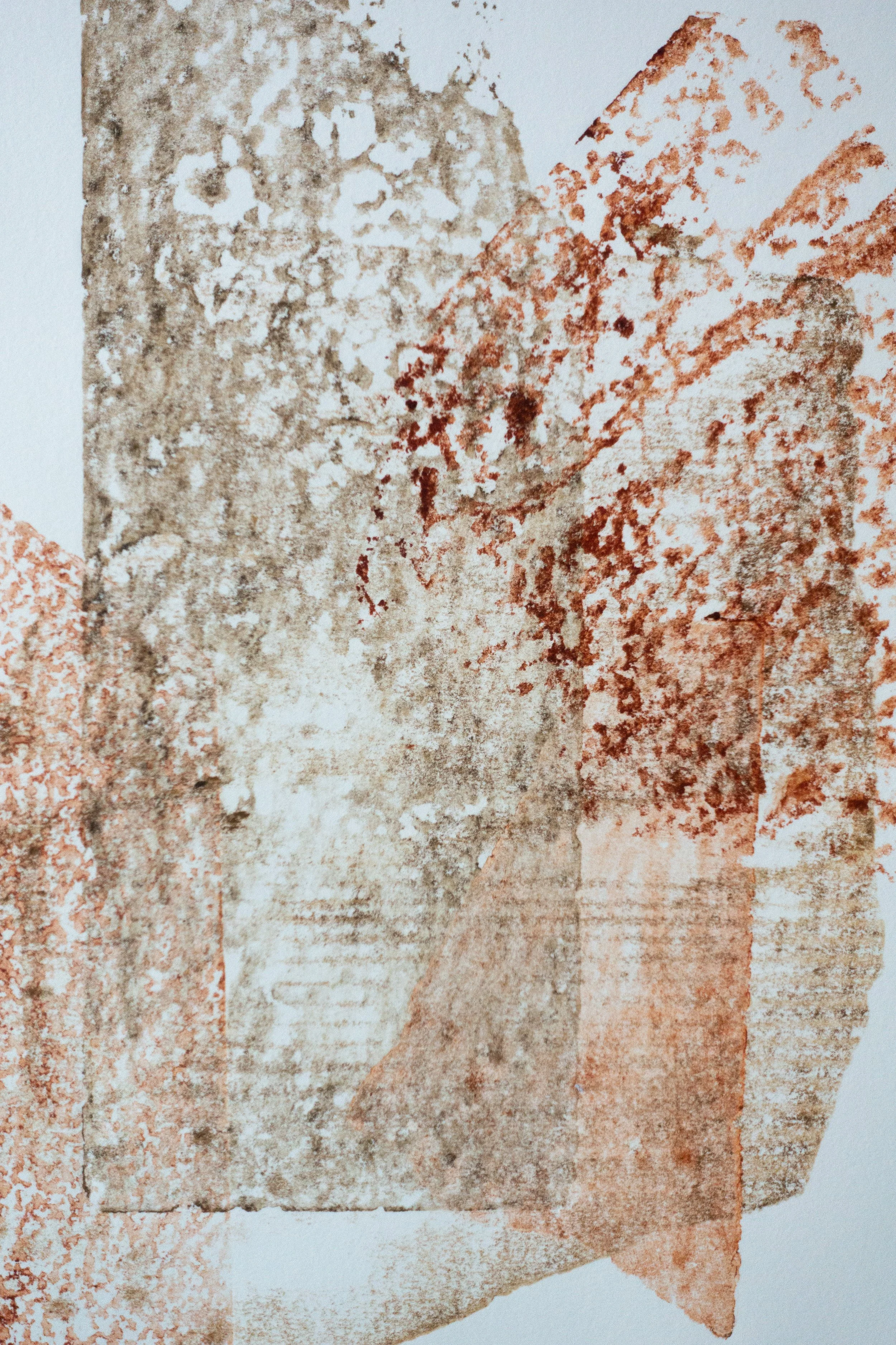 Inscribed Memory IV detail.jpg