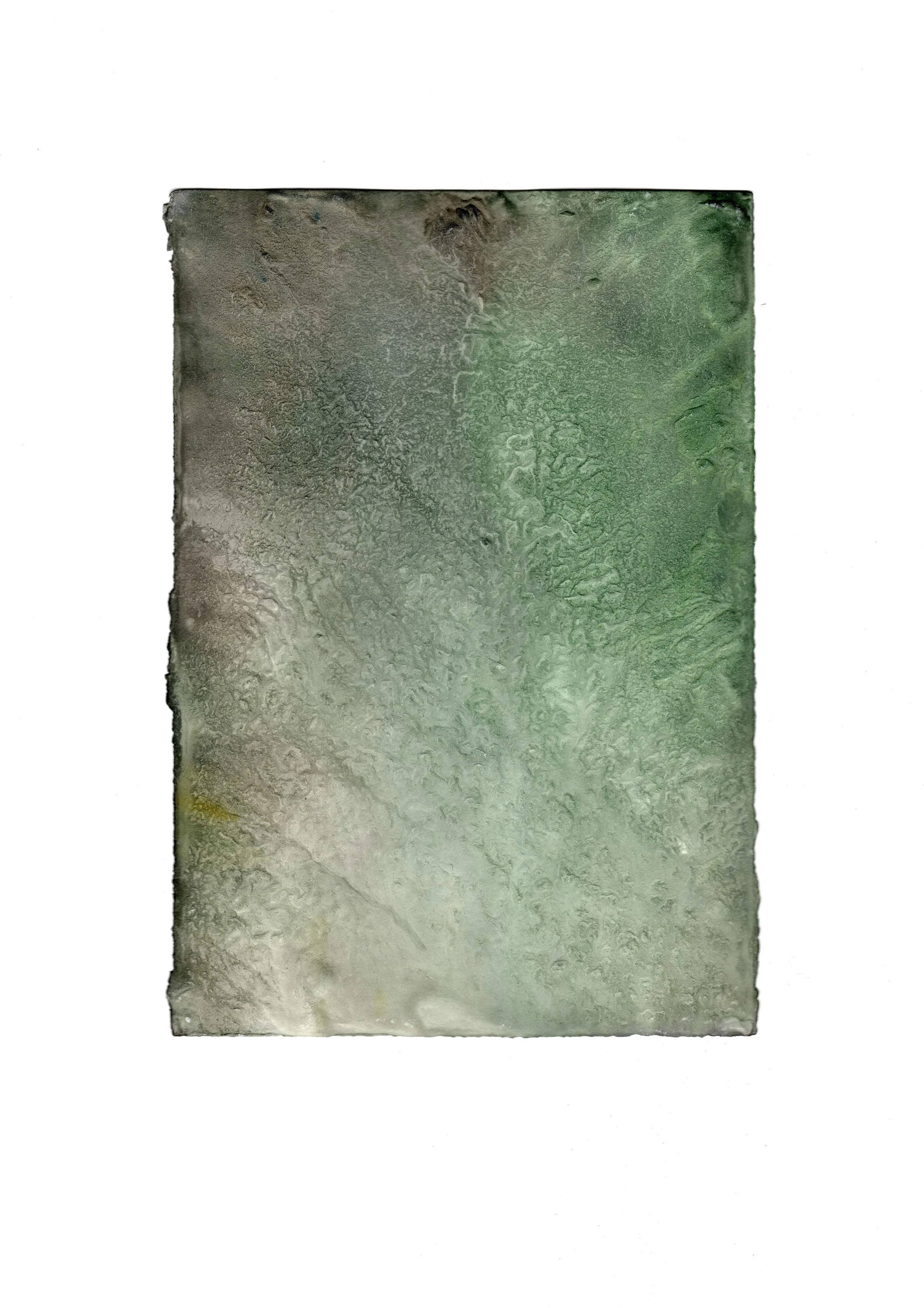 Scanning0004.jpg
