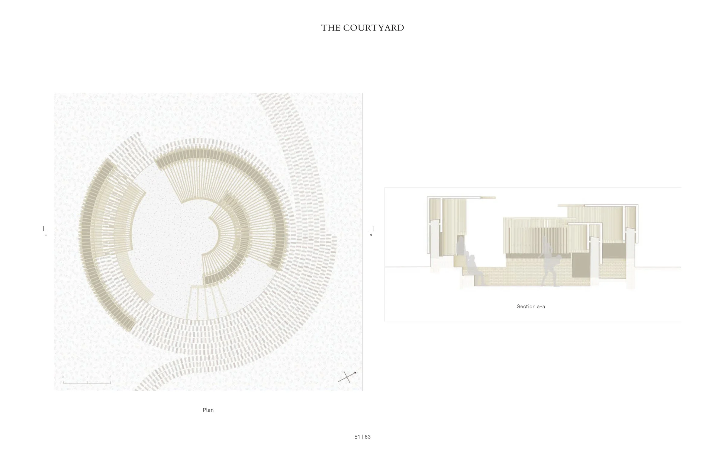 Presentation_Constructed_Sediments_Therese_Benjamin-51.jpg