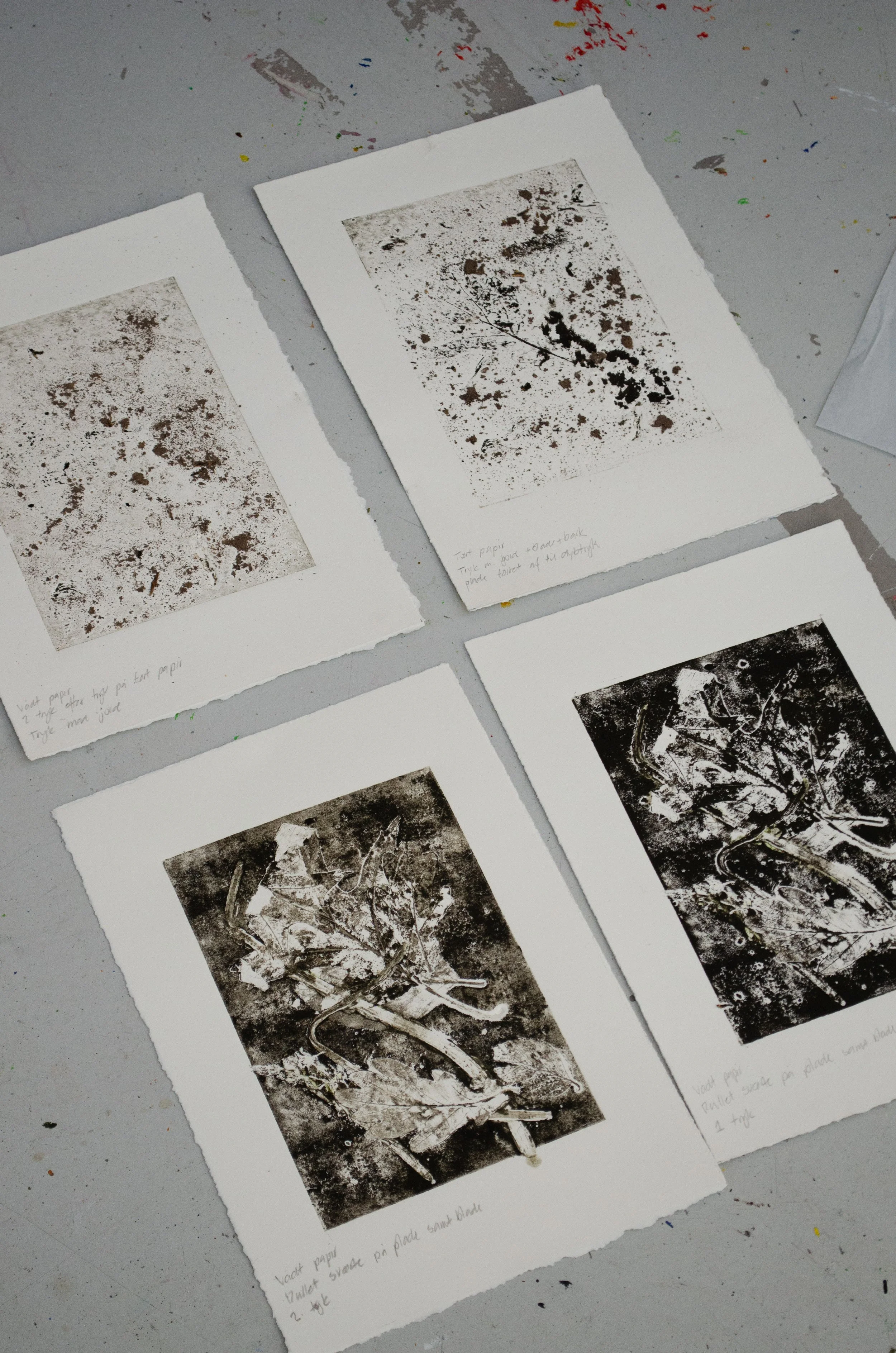proces47.jpg
