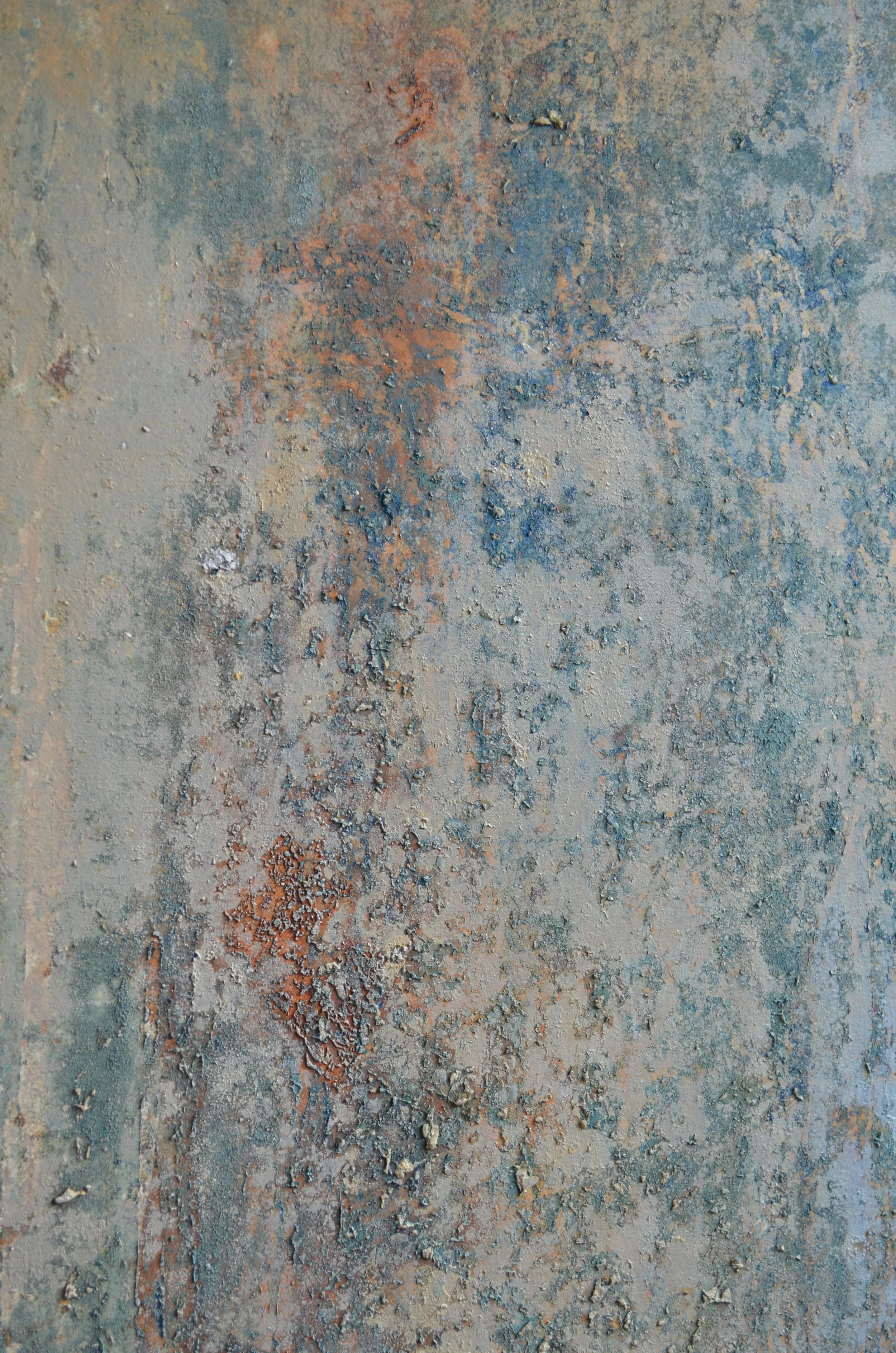 DSC_0029.JPG