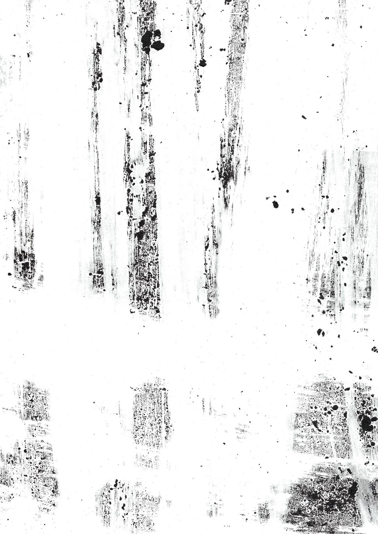 Earthbook_1.jpg