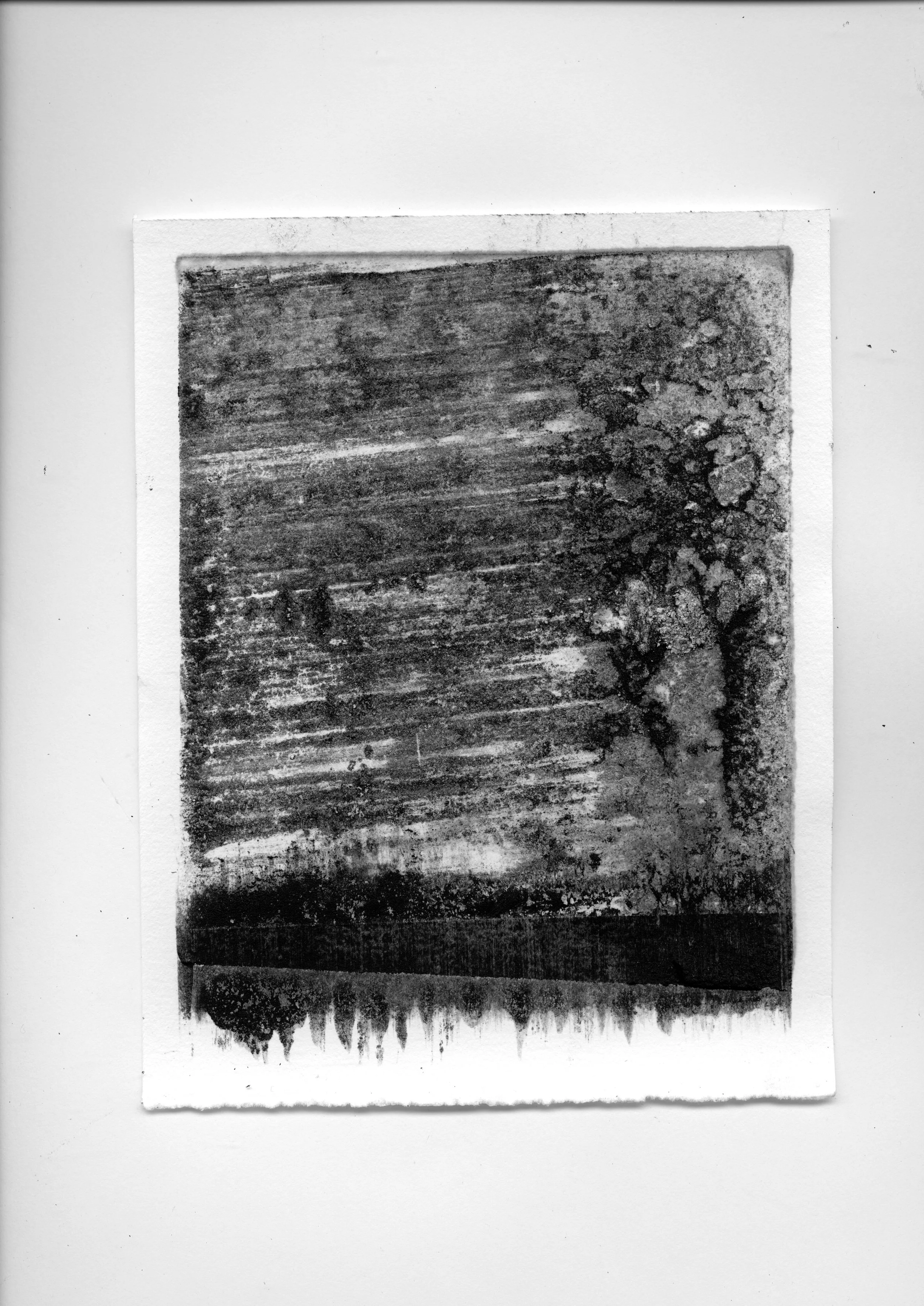 Chalk09.jpg