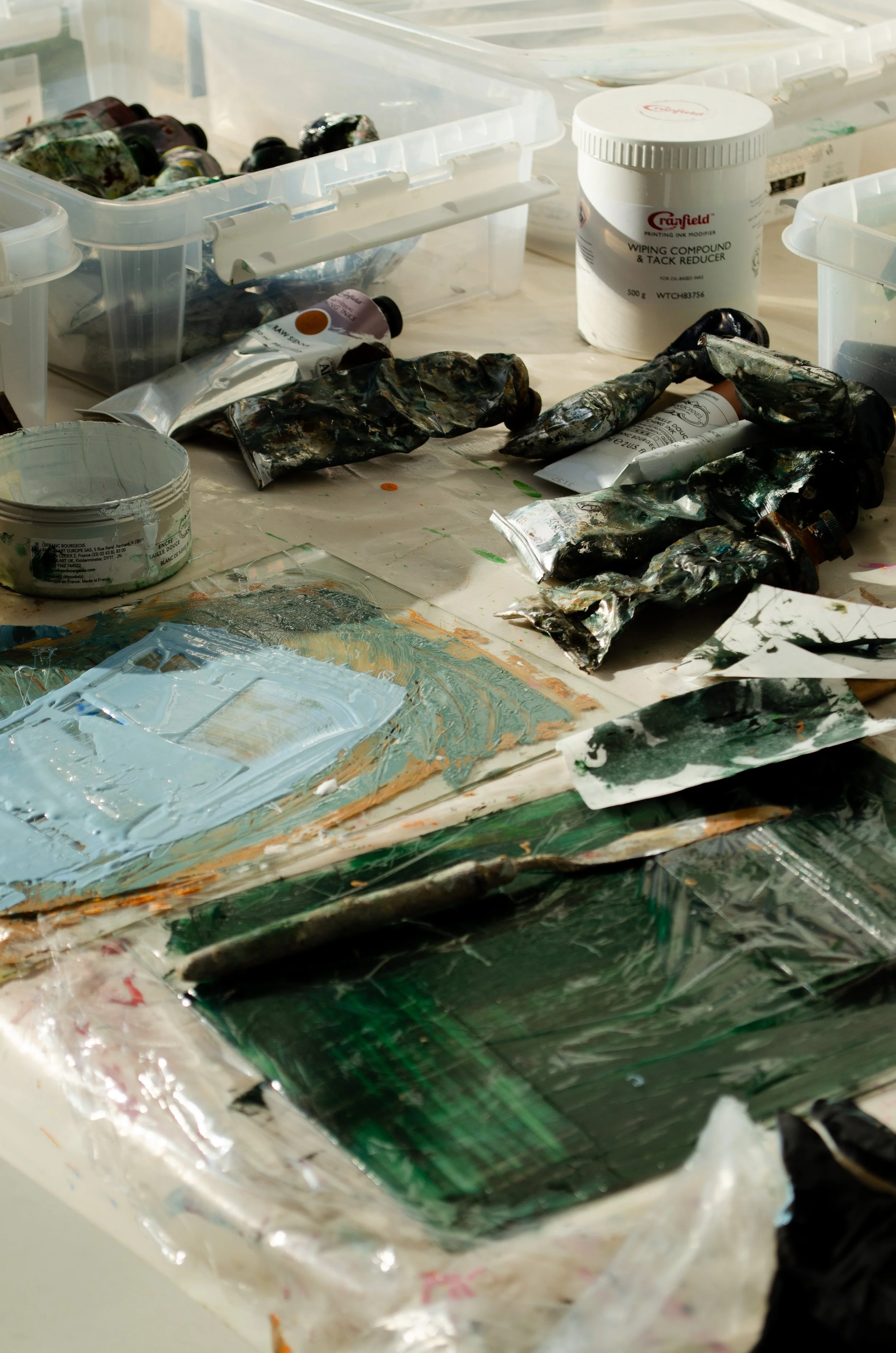 proces25.jpg