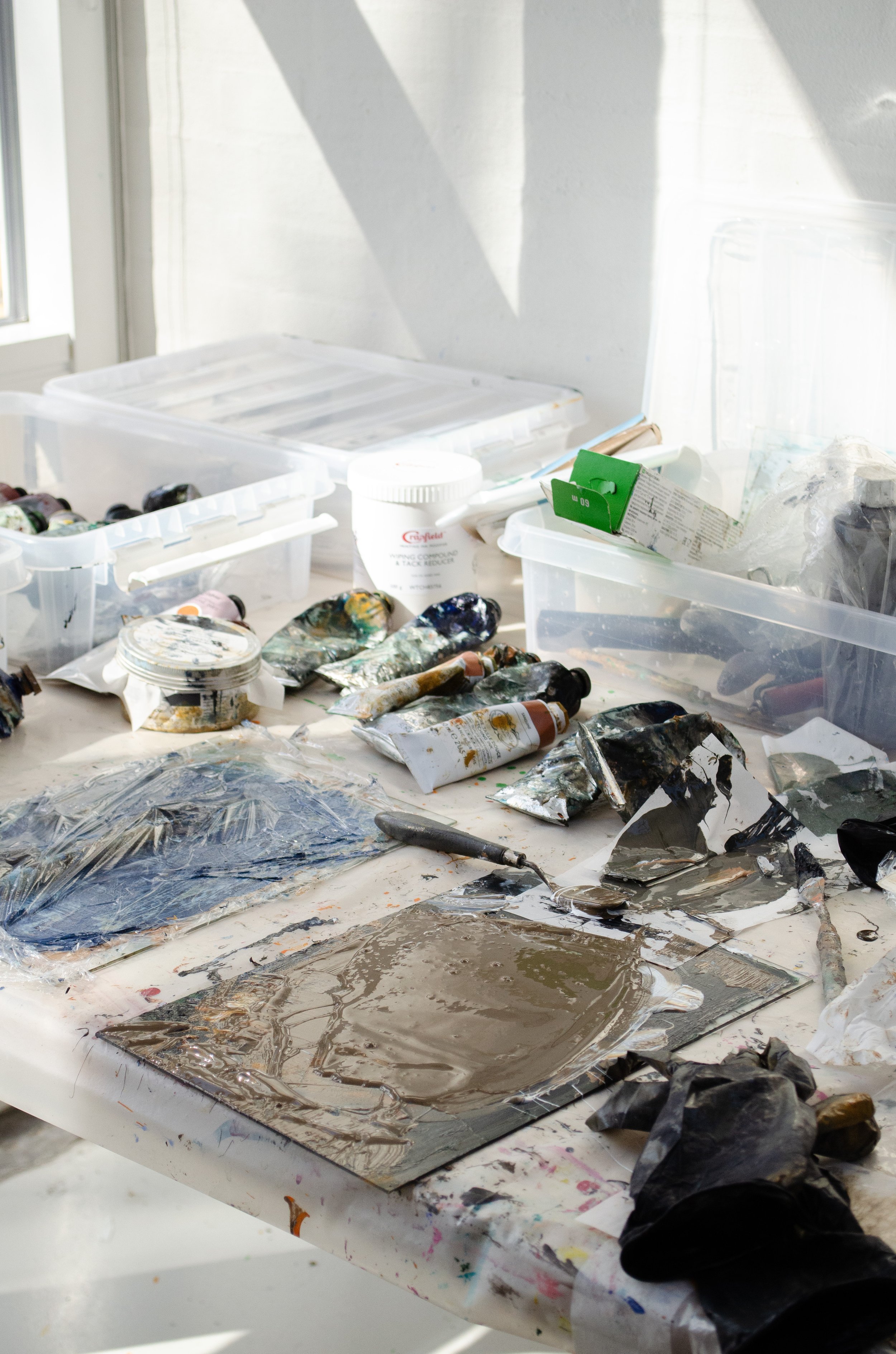 proces95.jpg