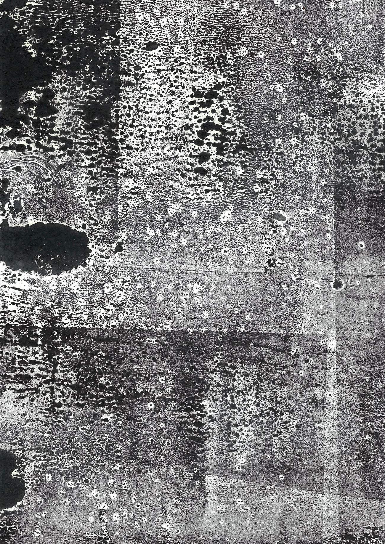 Earthbook_25.jpg