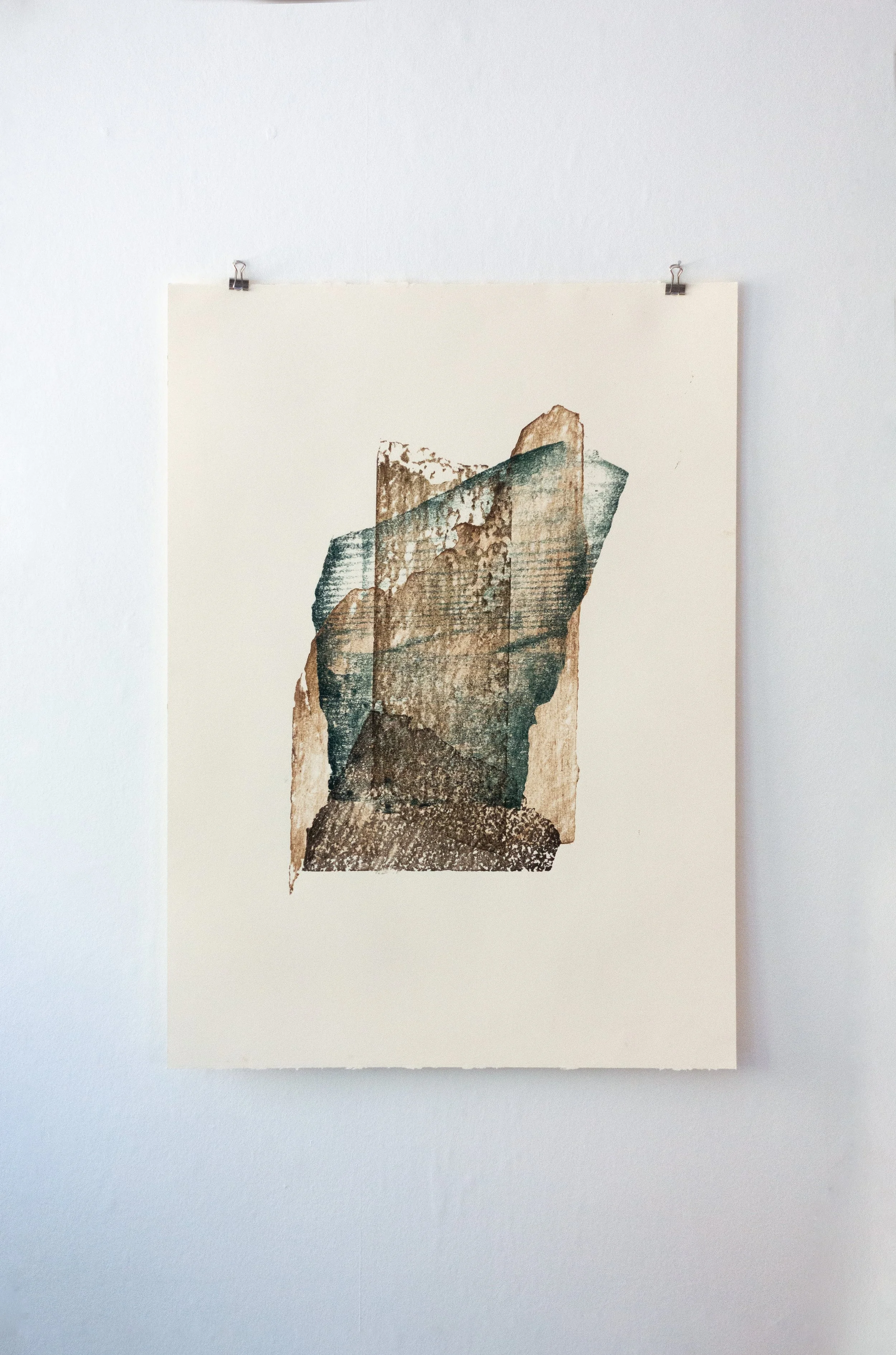 Inscribed Memory I.jpg