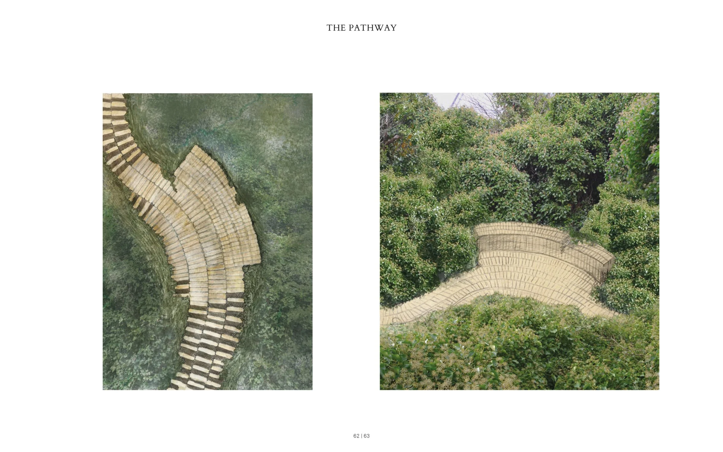 Presentation_Constructed_Sediments_Therese_Benjamin-62.jpg