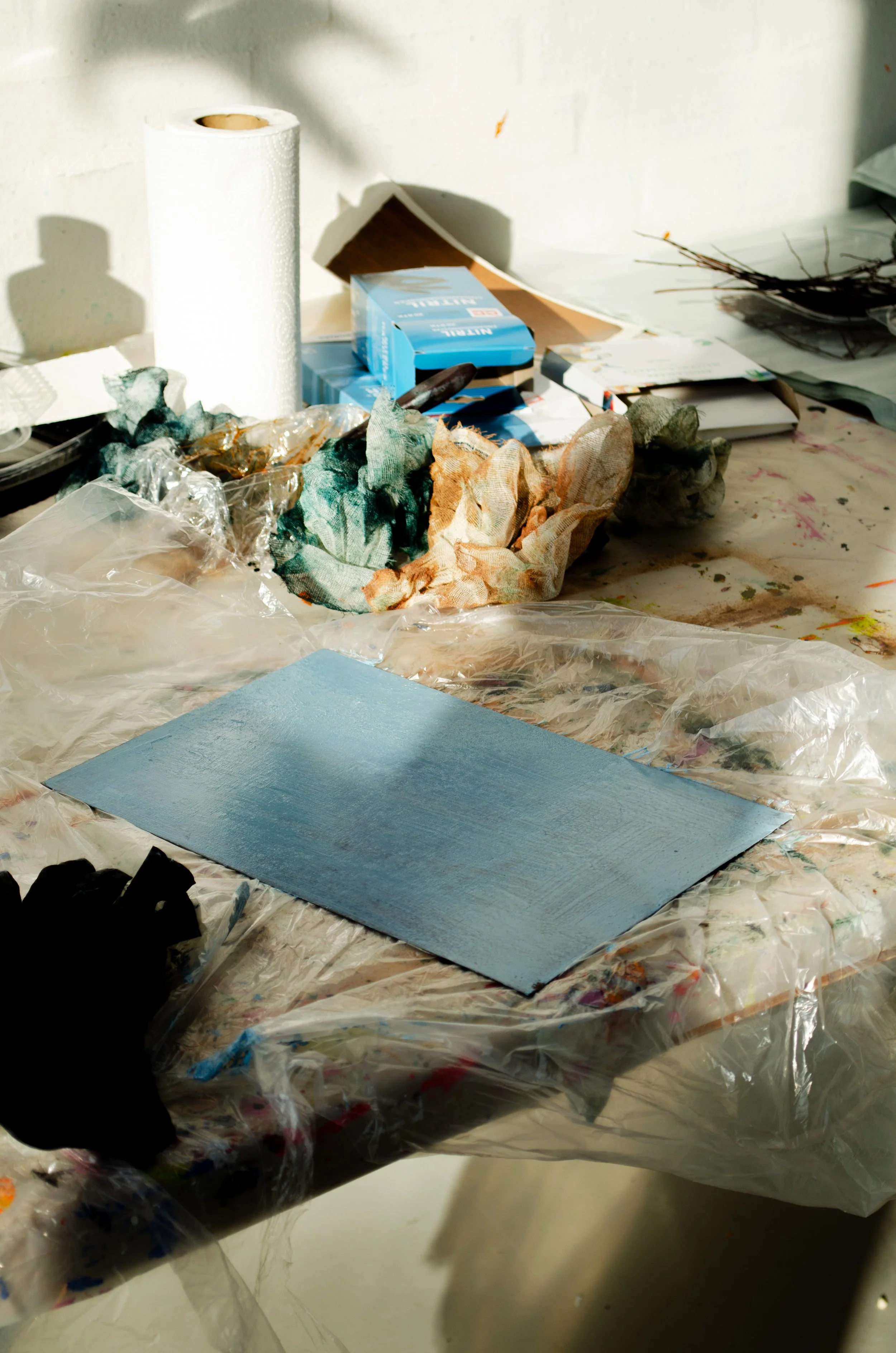 proces22.jpg