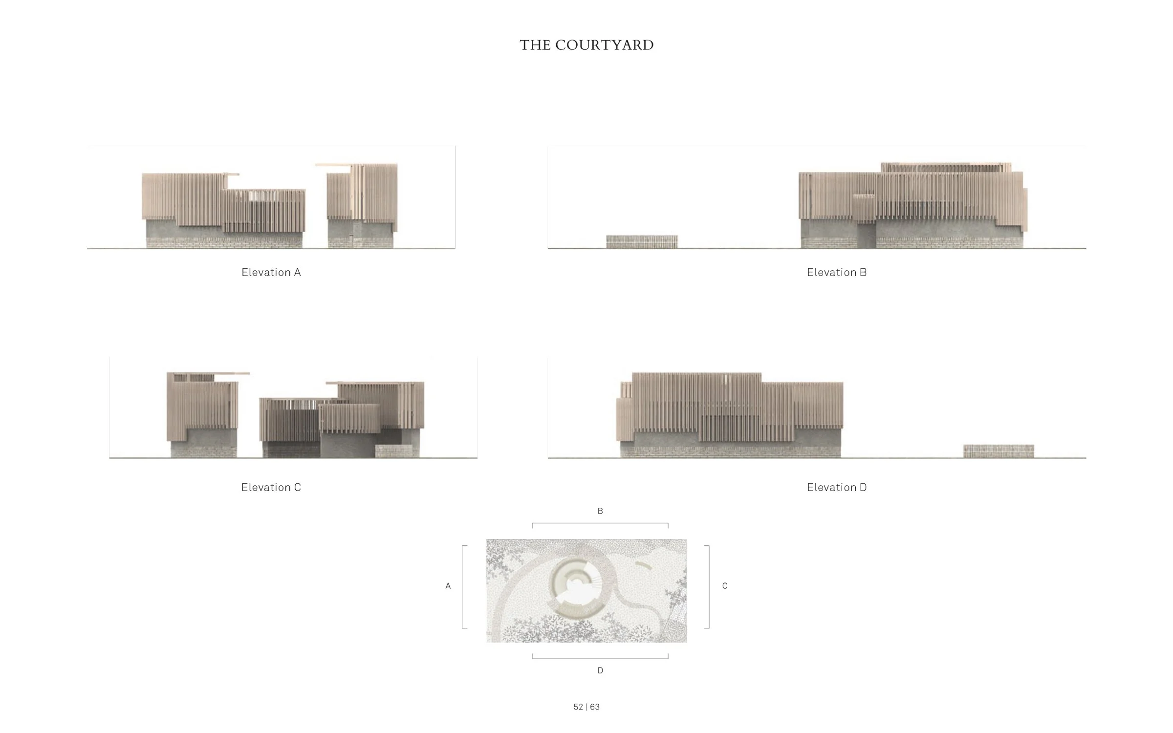 Presentation_Constructed_Sediments_Therese_Benjamin-52.jpg
