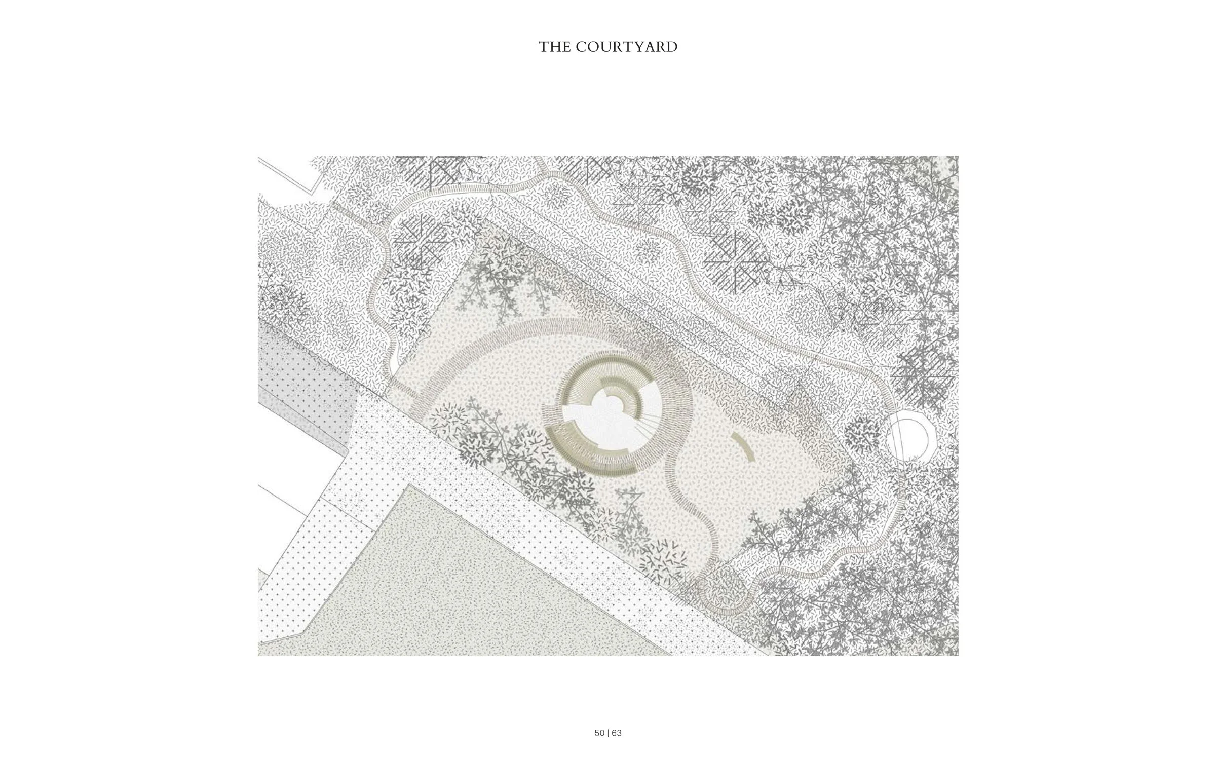 Presentation_Constructed_Sediments_Therese_Benjamin-50.jpg