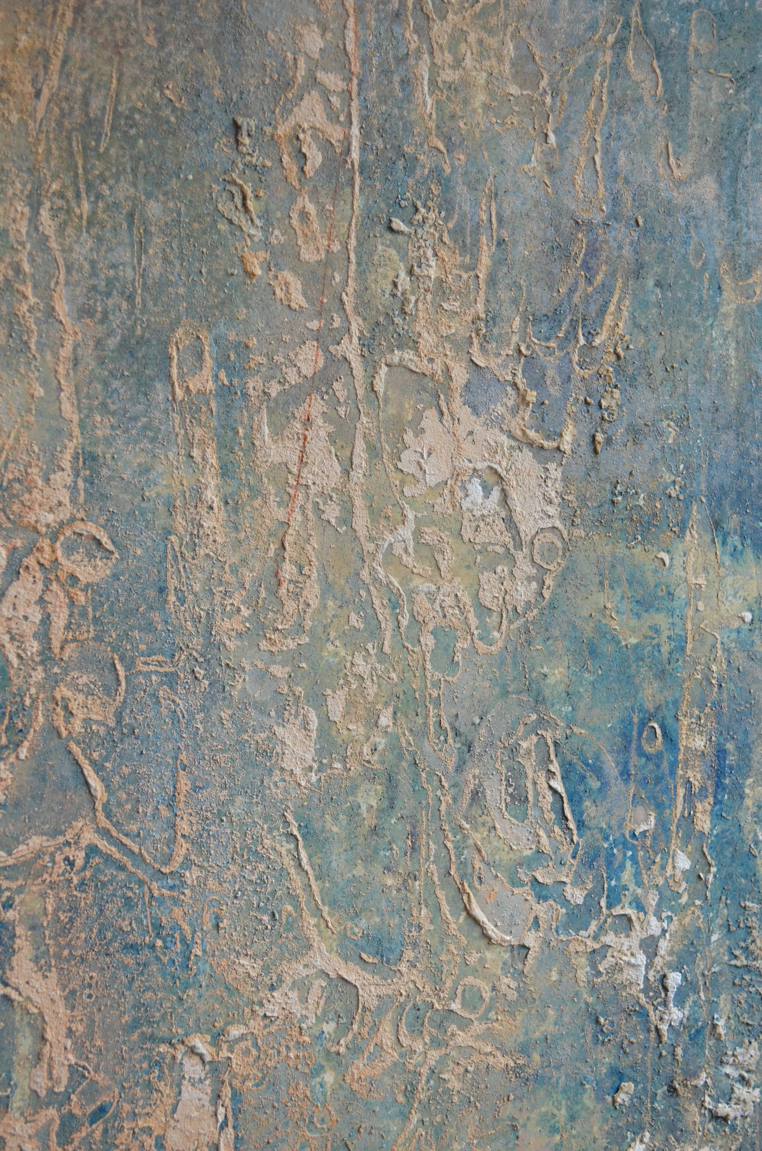 DSC_0041.JPG