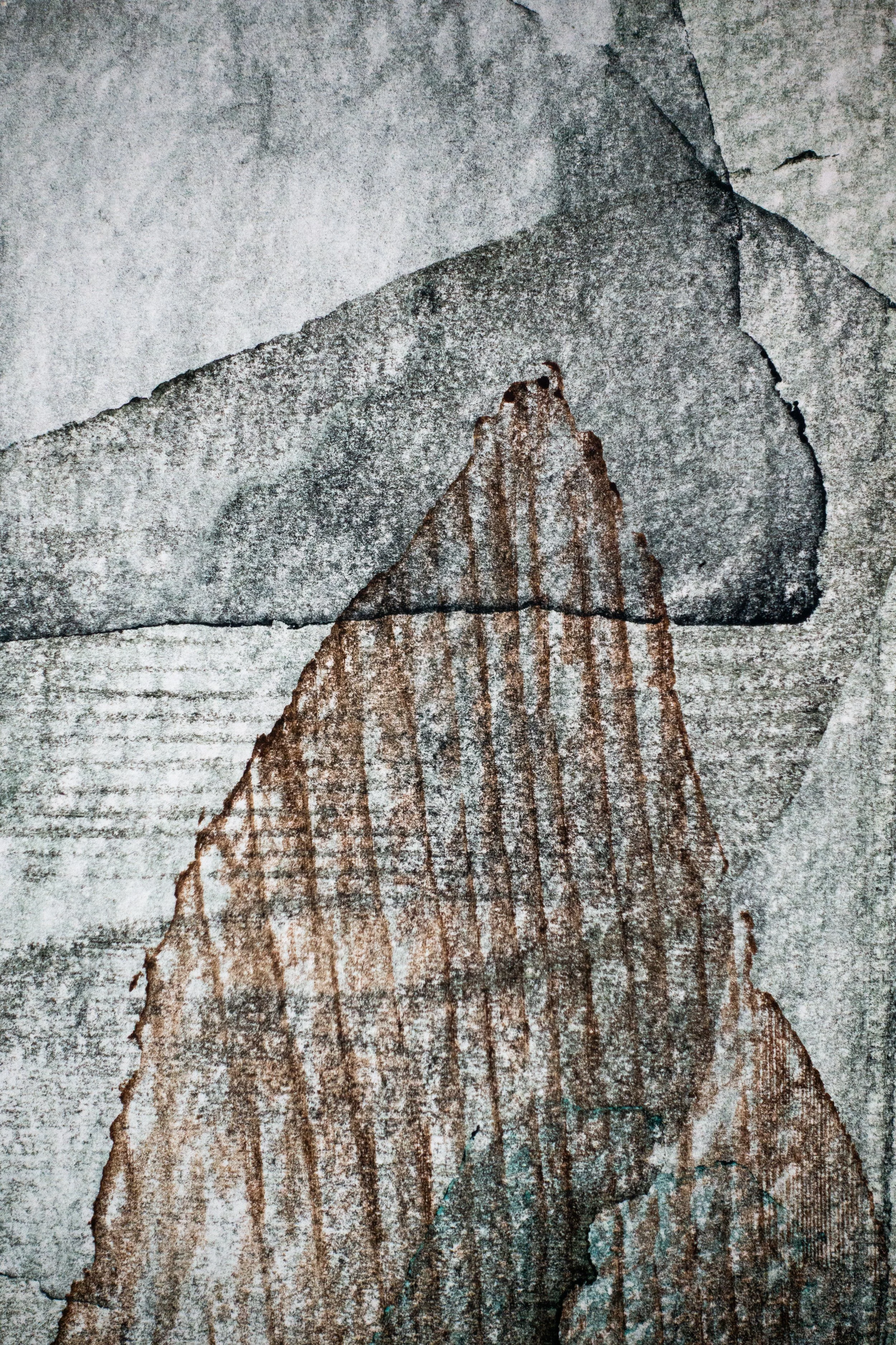 Inscribed Memory III detail.jpg