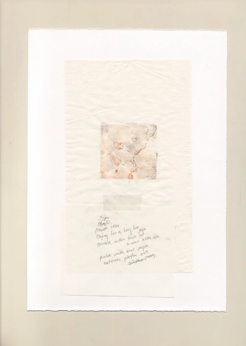 Scan035.jpg