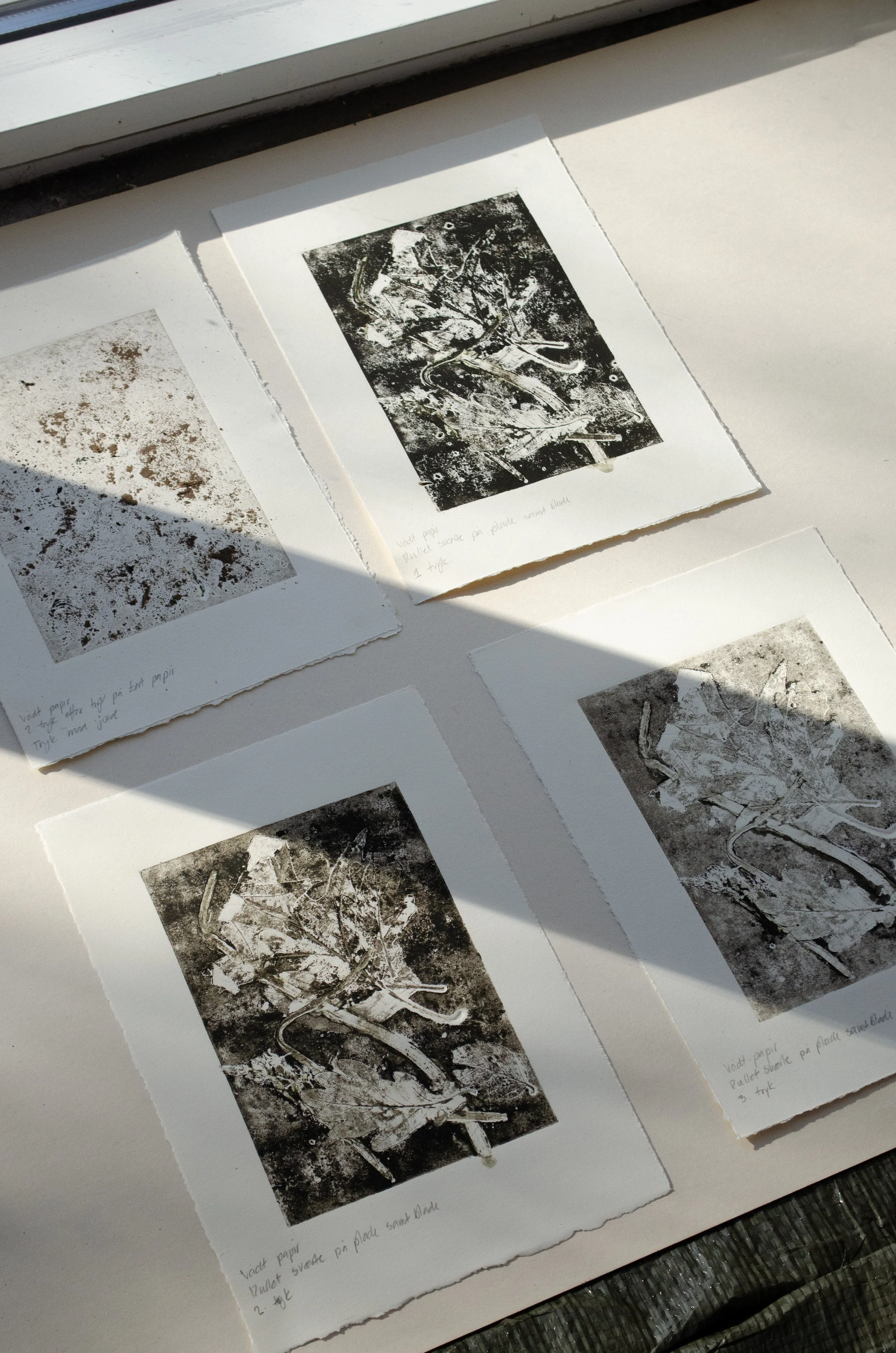 proces65.jpg