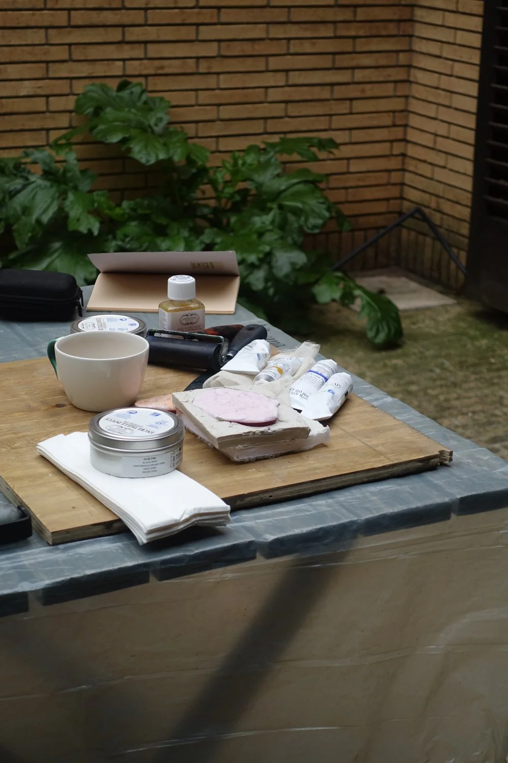 DSC04285.jpg