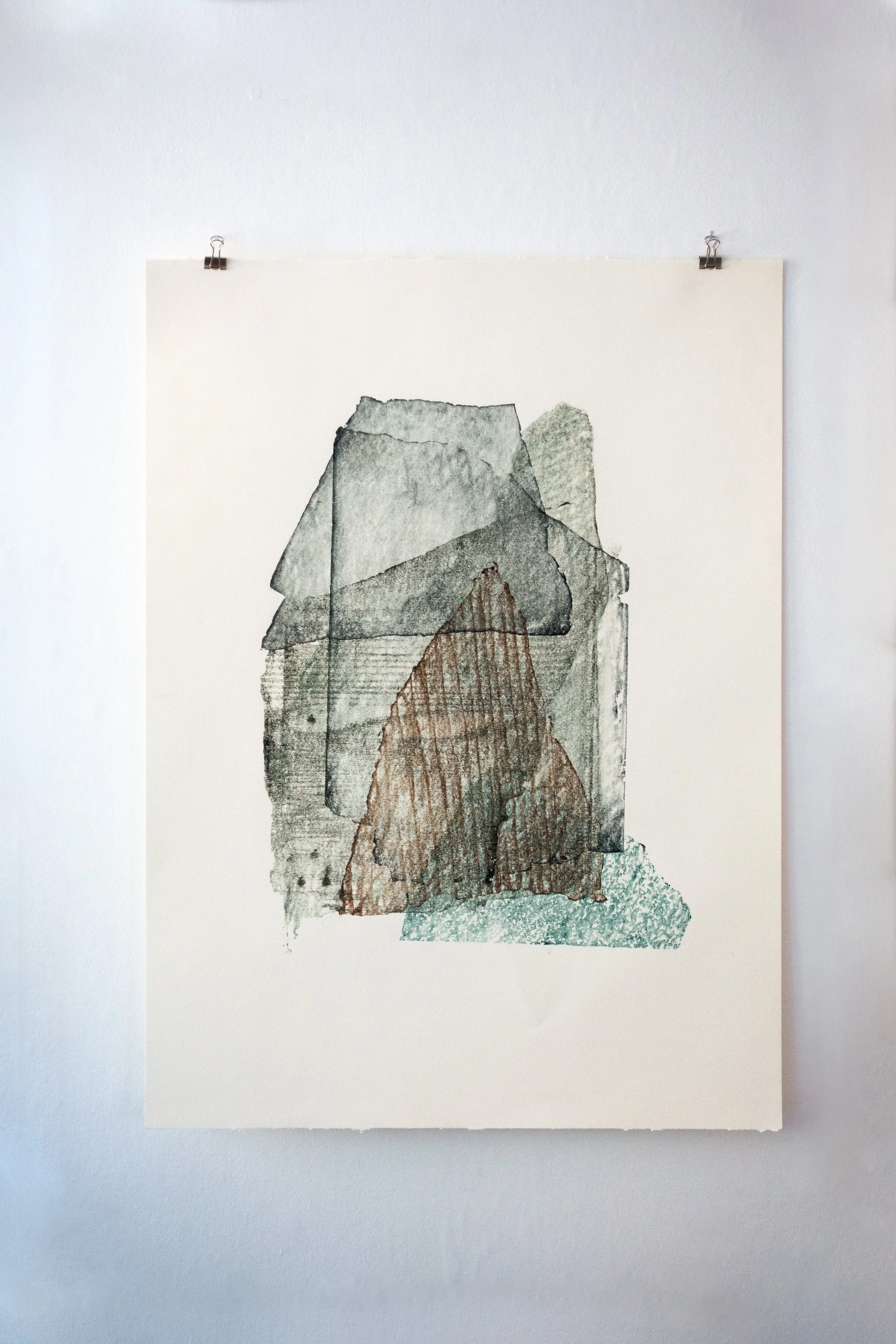 Inscribed Memory III.jpg