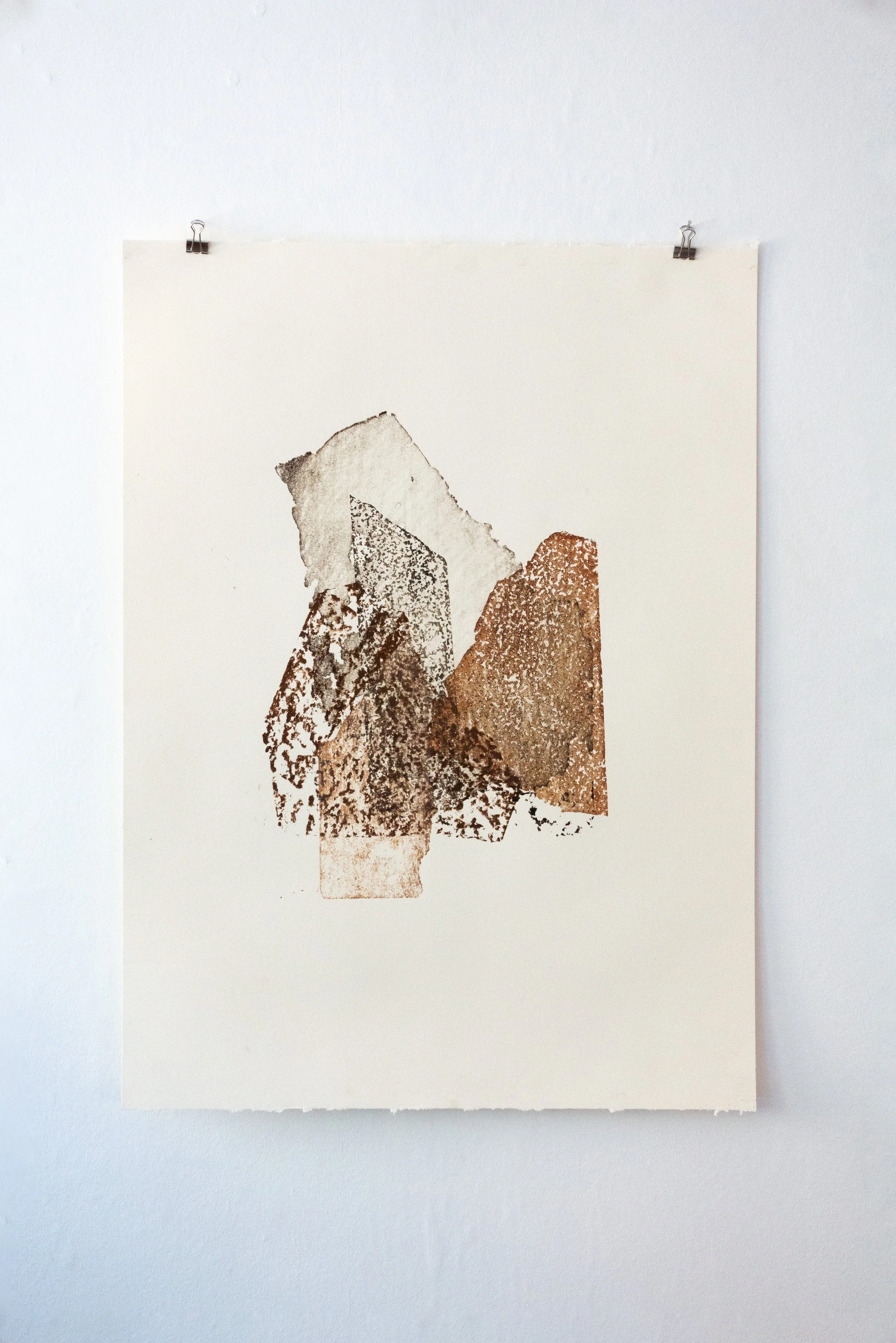 Inscribed Memory II.jpg